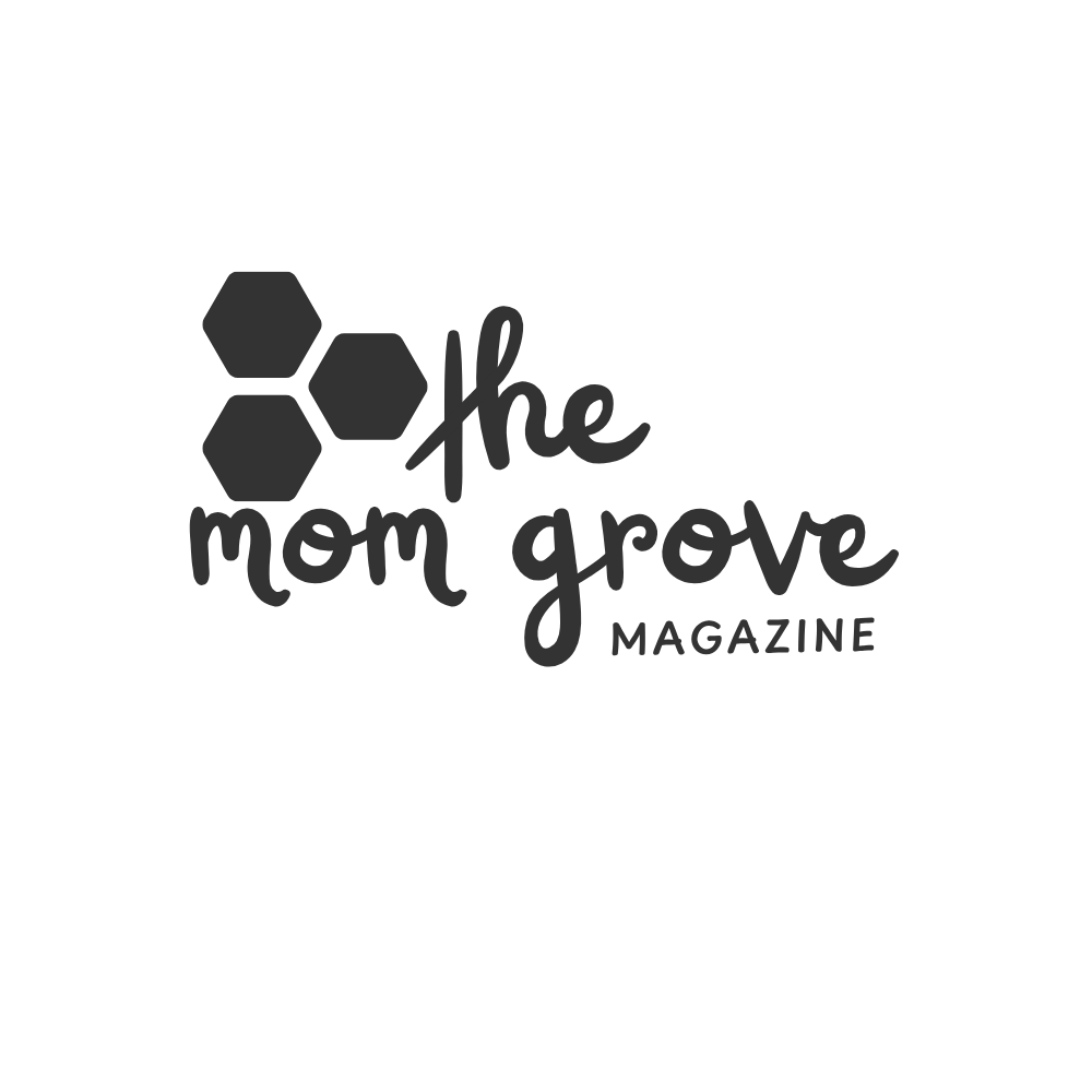 Goodbye Snailberry Society. Hello… This.