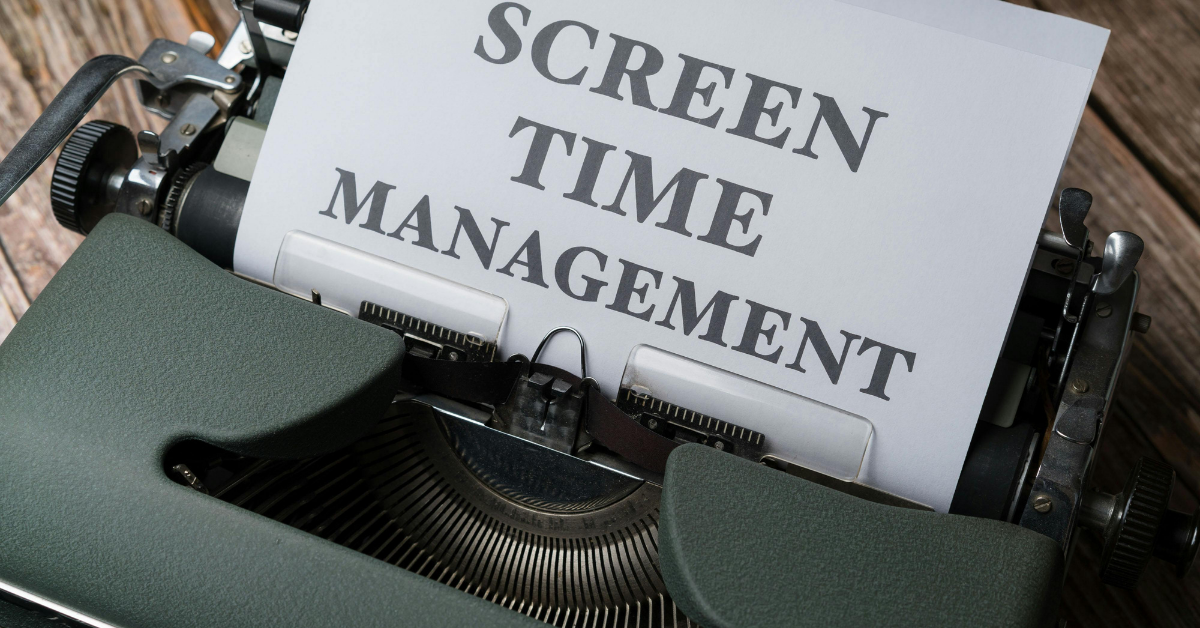 Things I Said I’d Never Do as a Mom (And Absolutely Do Now)