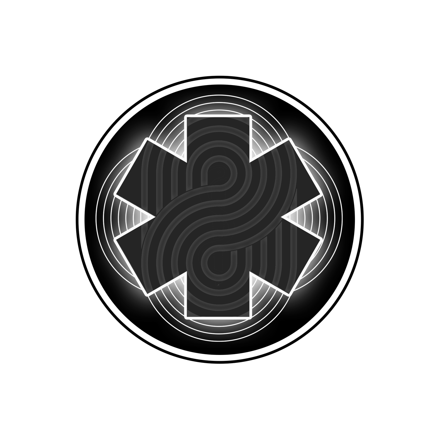 Culture Event Medical Services