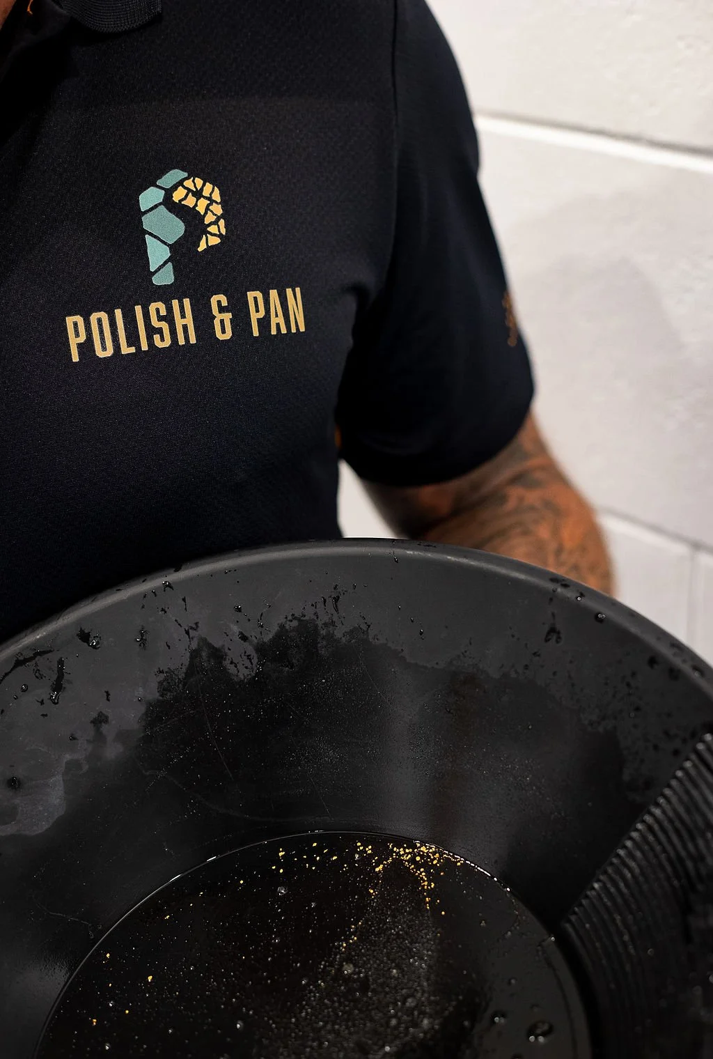 polishpan-41 (1).jpg