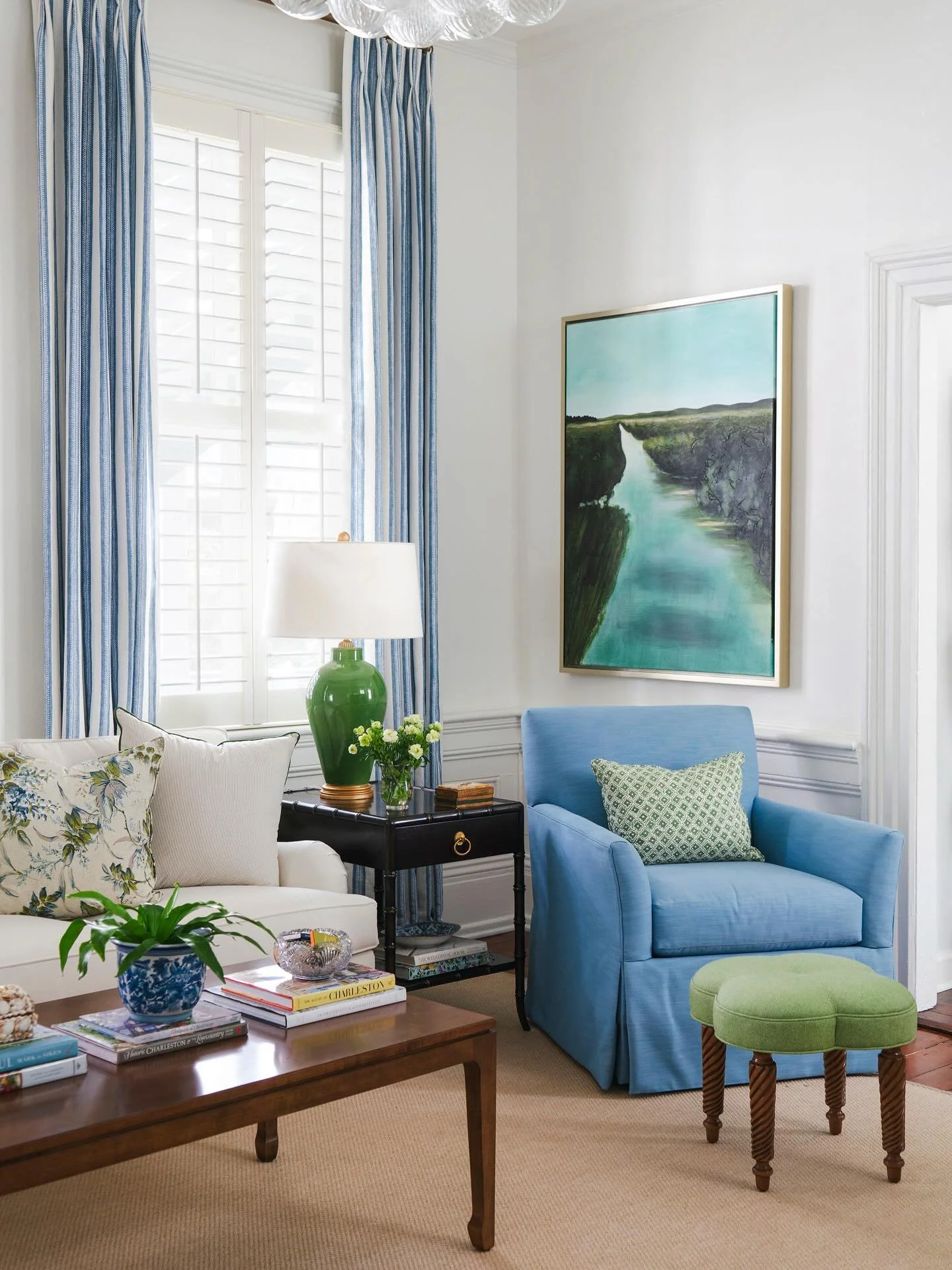 Lowcountry scenes 🌾