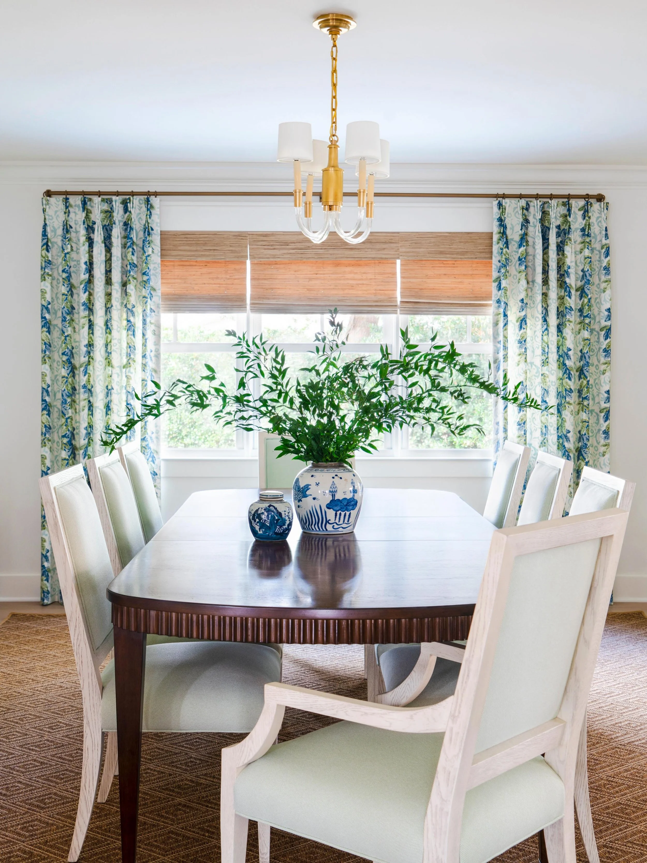 🌿 #leahonourinteriors