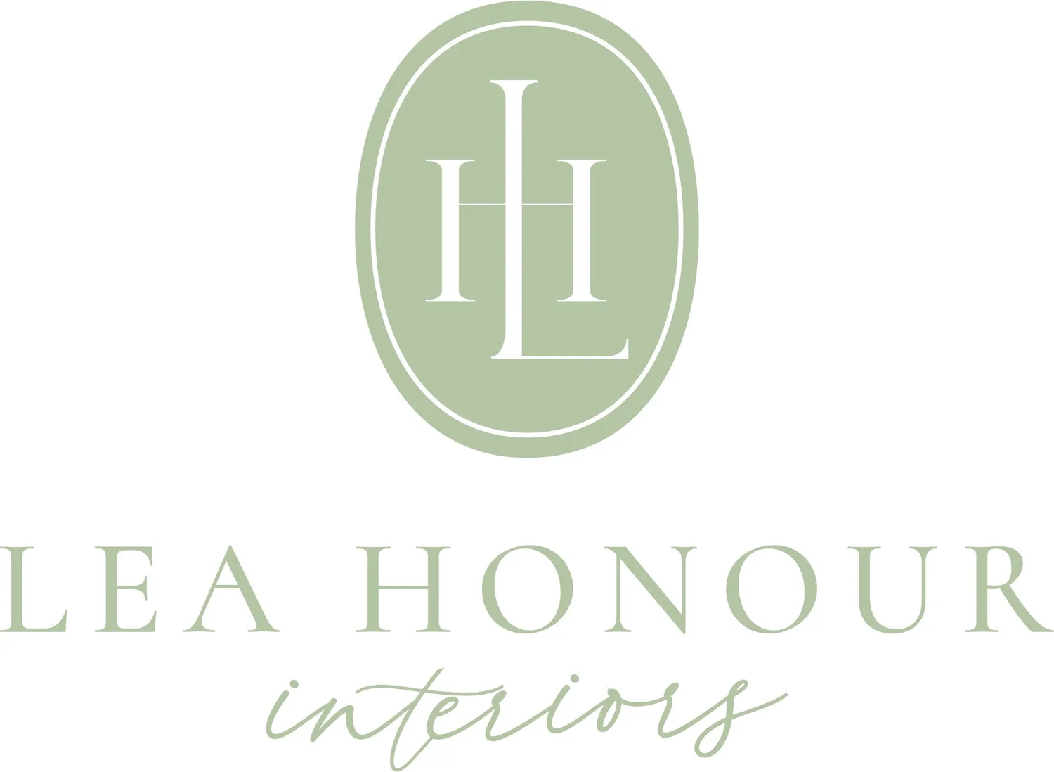 Lea Honour Interiors 