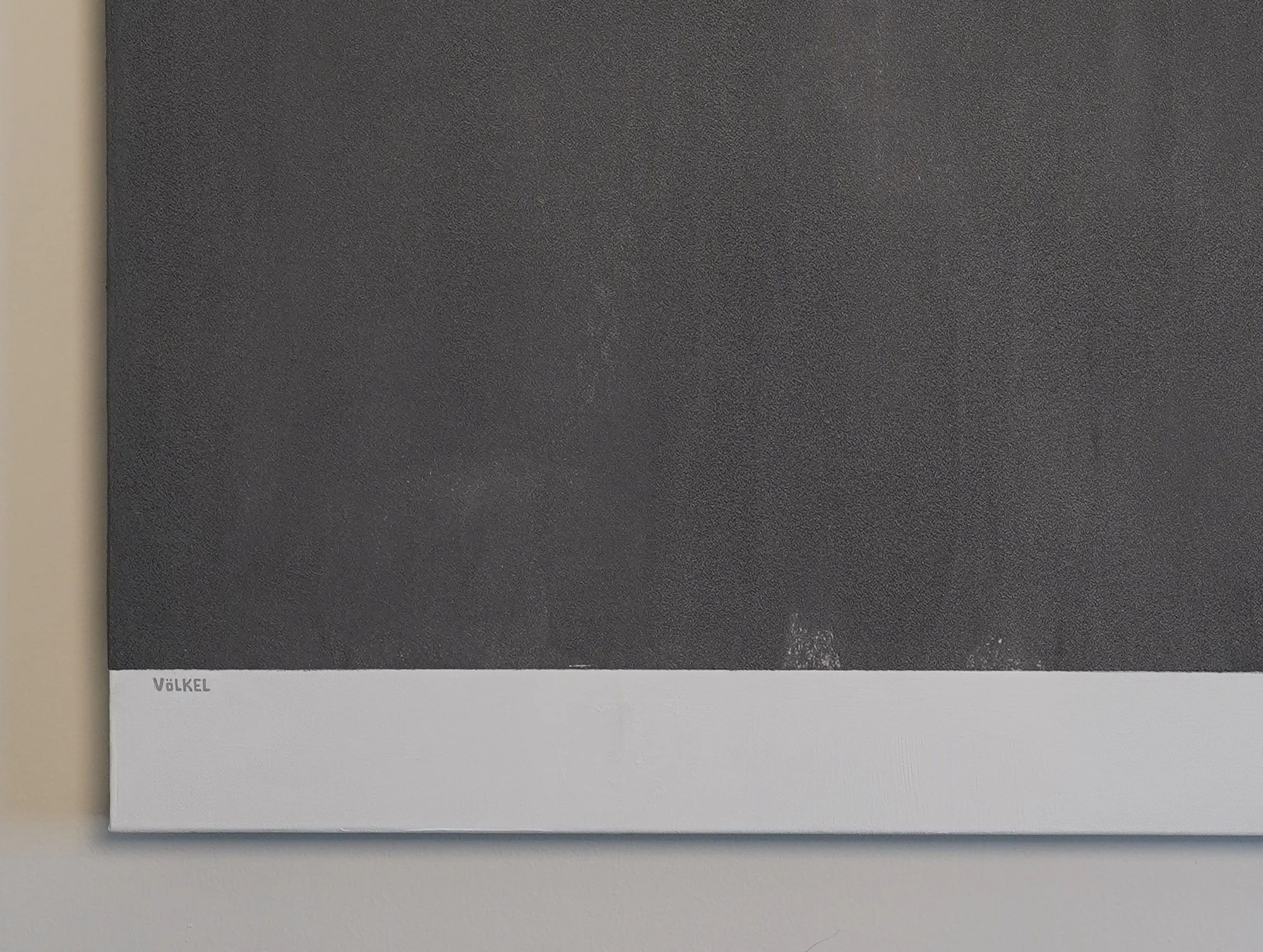 Grey Series-22.jpg