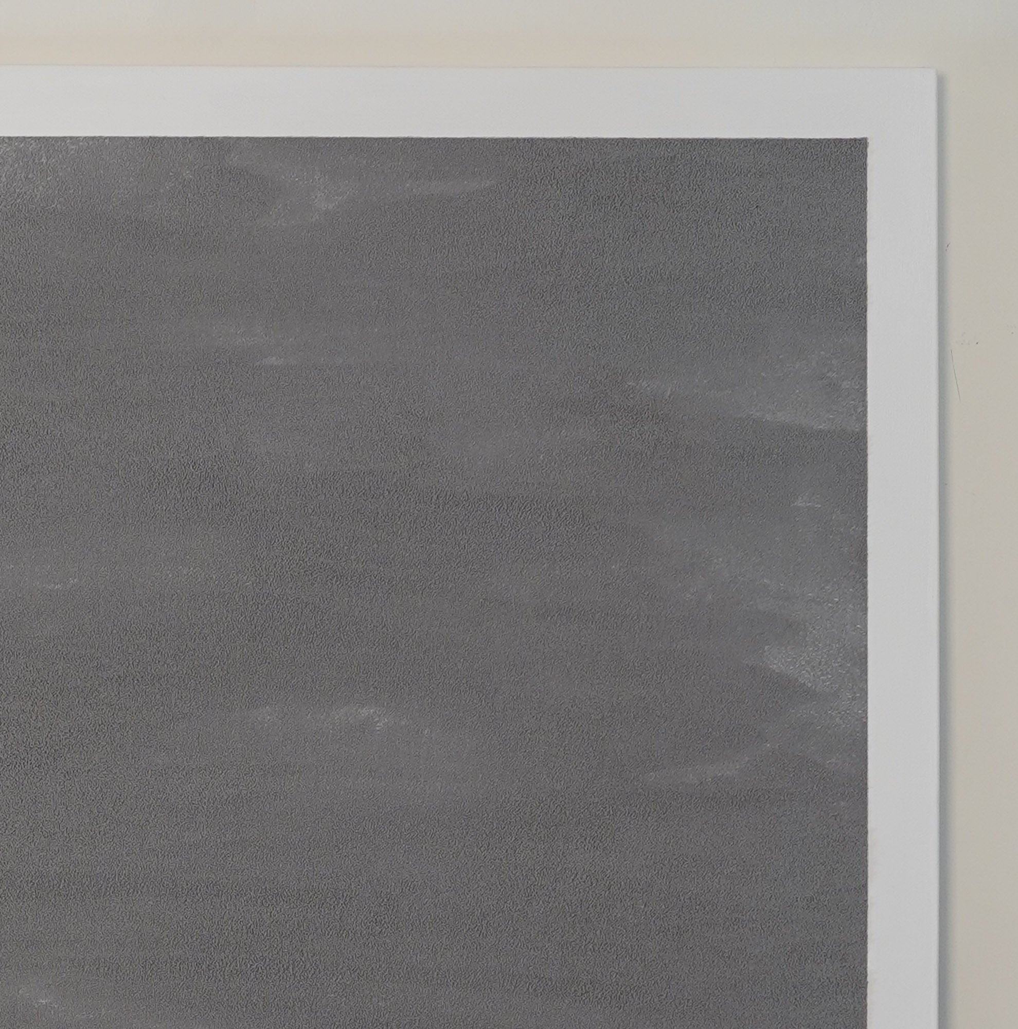 Grey Series-19.jpg