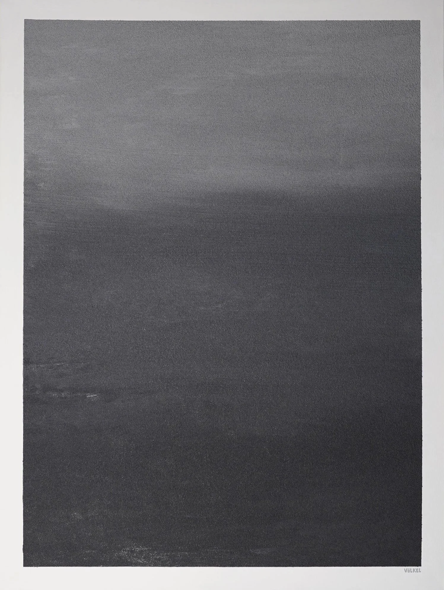 Grey+Series-25.jpg