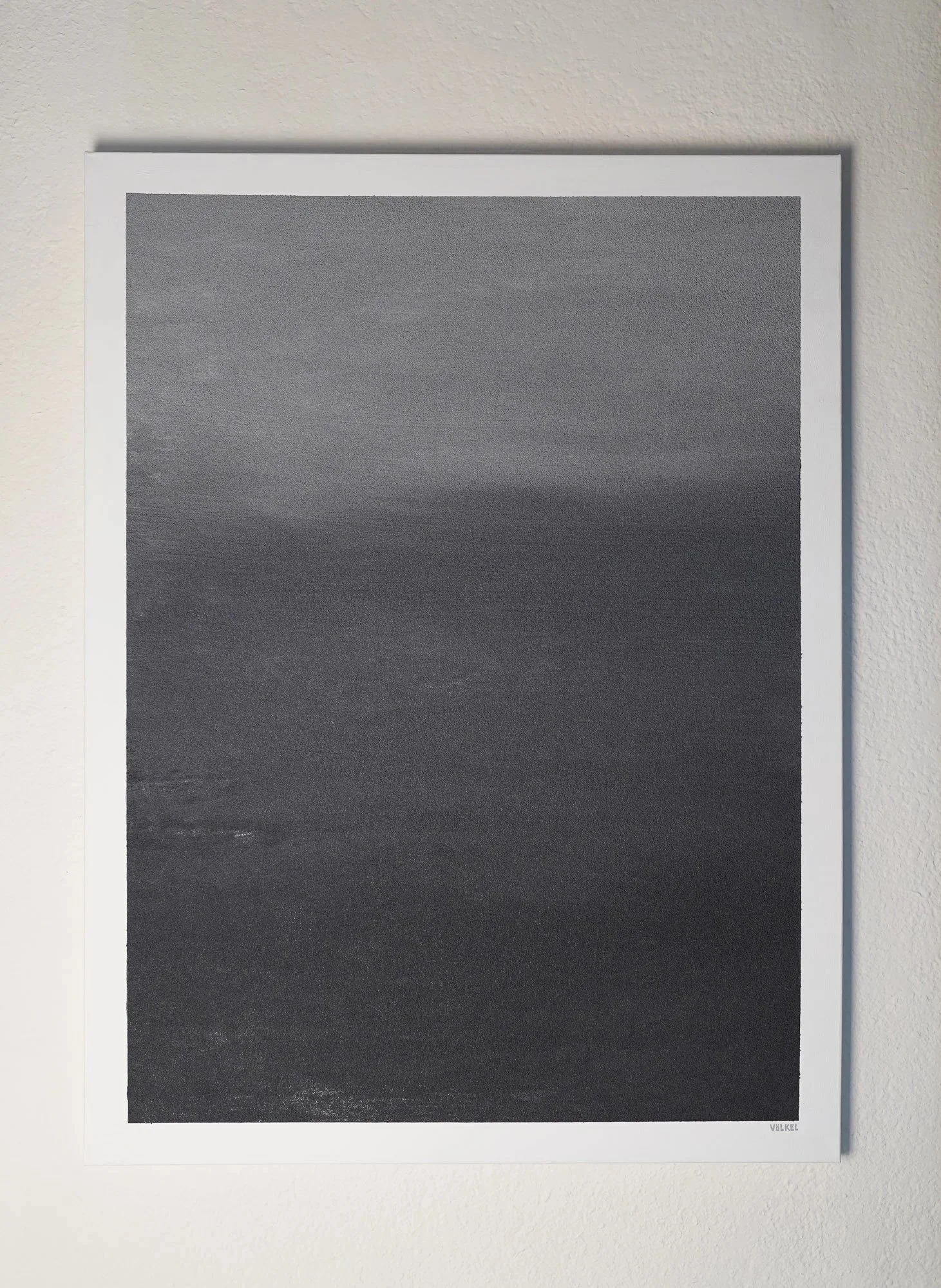 Grey+Series-2.jpg