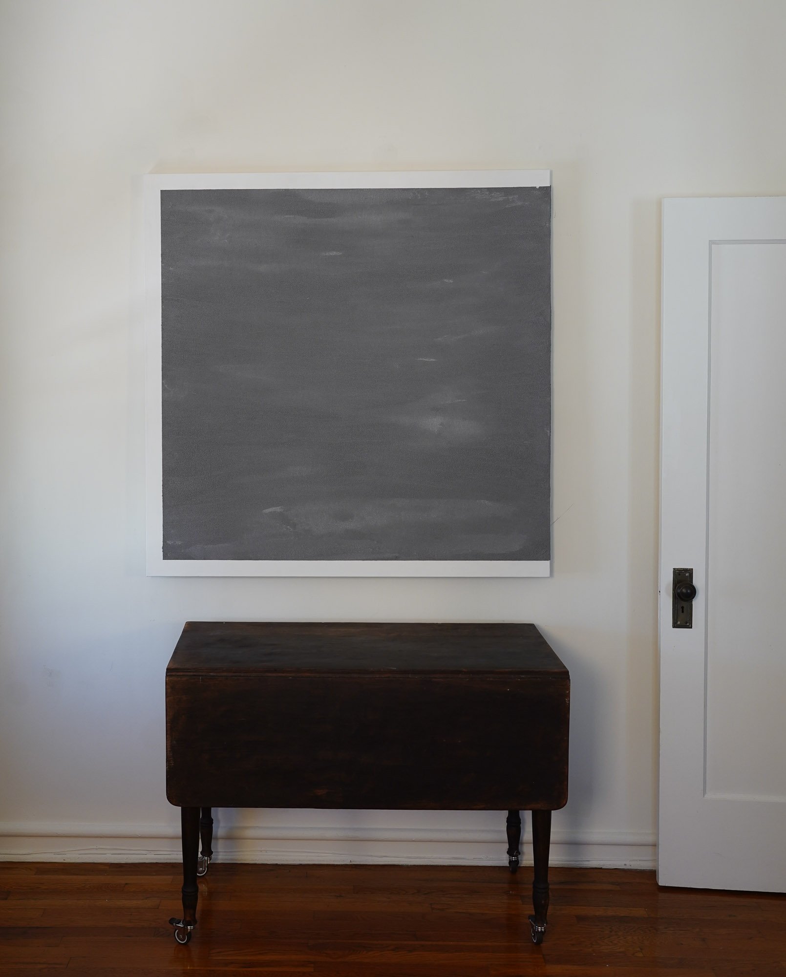 Grey Series-07.jpg