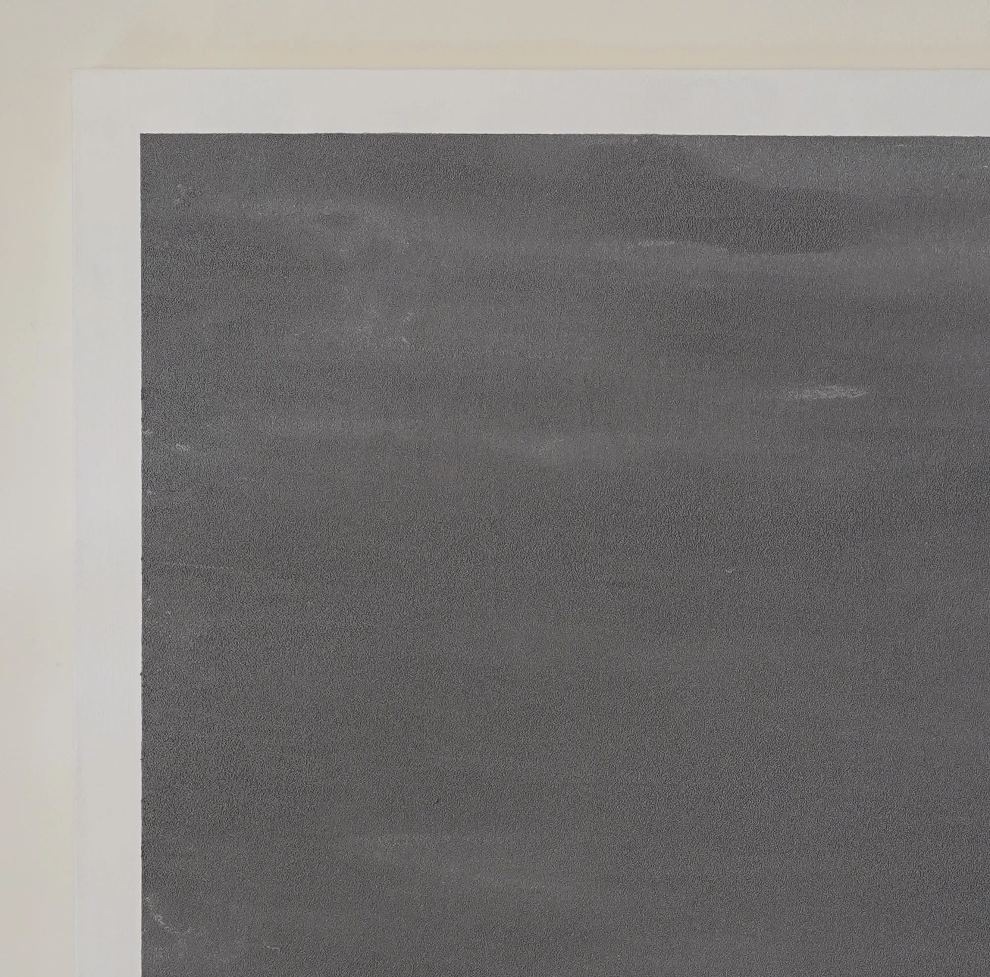 Grey Series-12.jpg