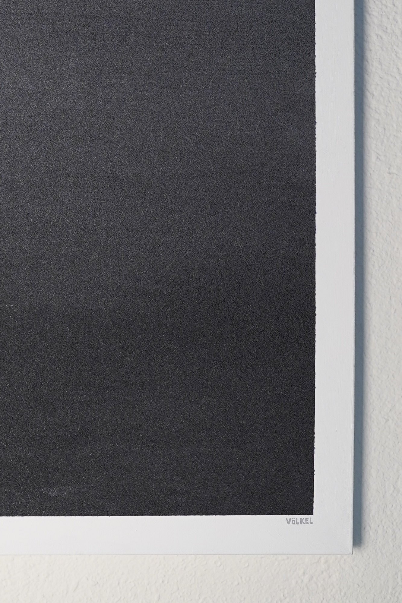 Grey Series-4.jpg