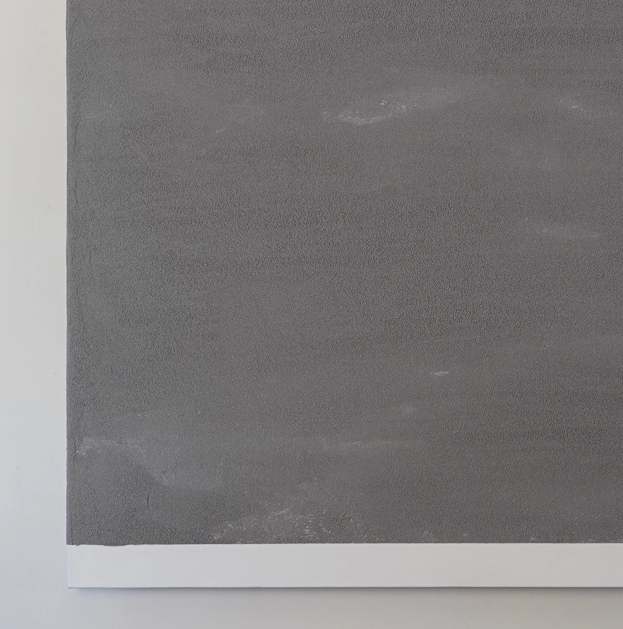 Grey Series-17.jpg
