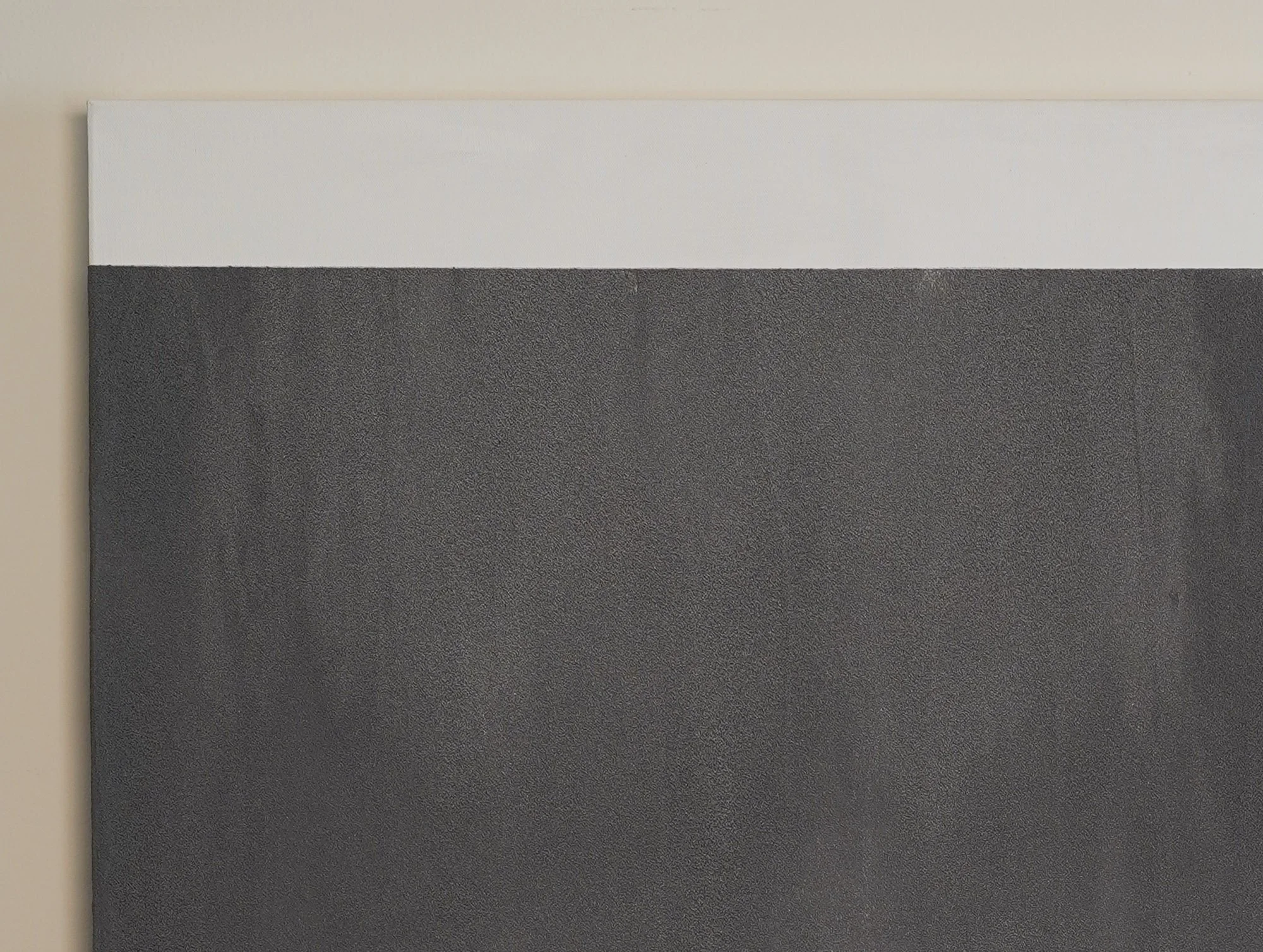 Grey Series-23.jpg