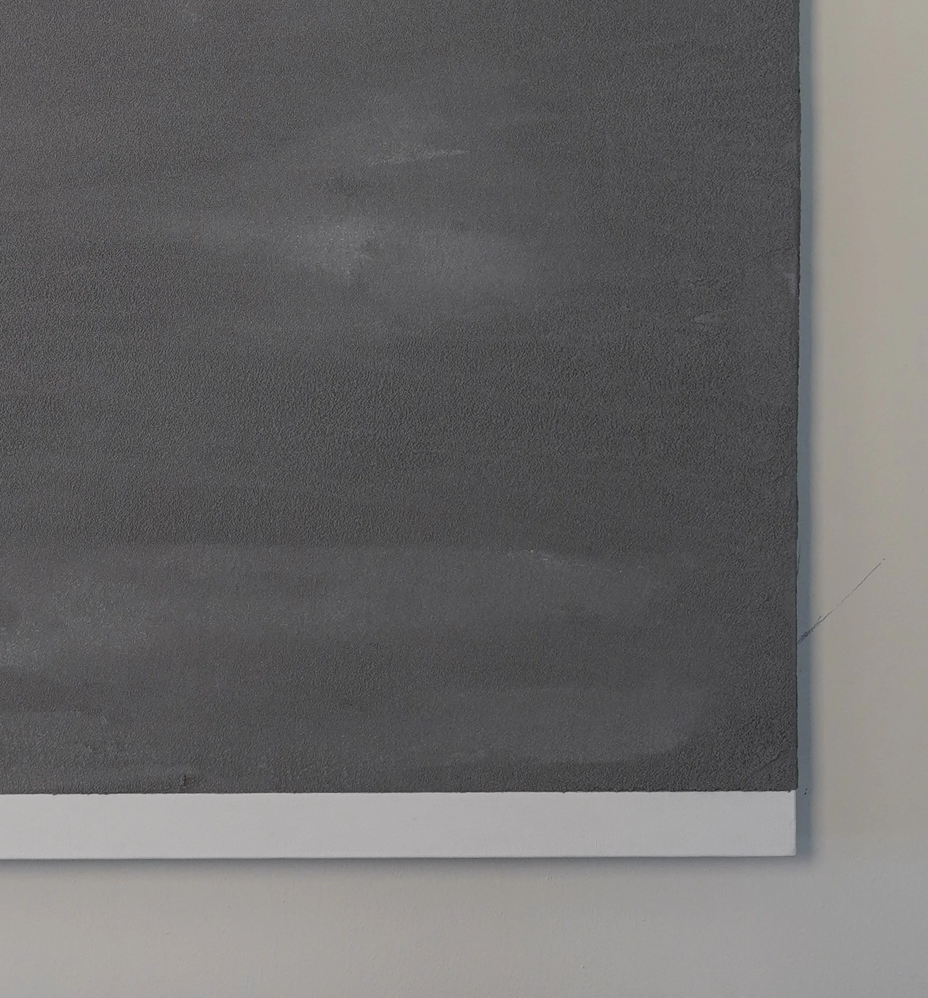 Grey Series-10.jpg