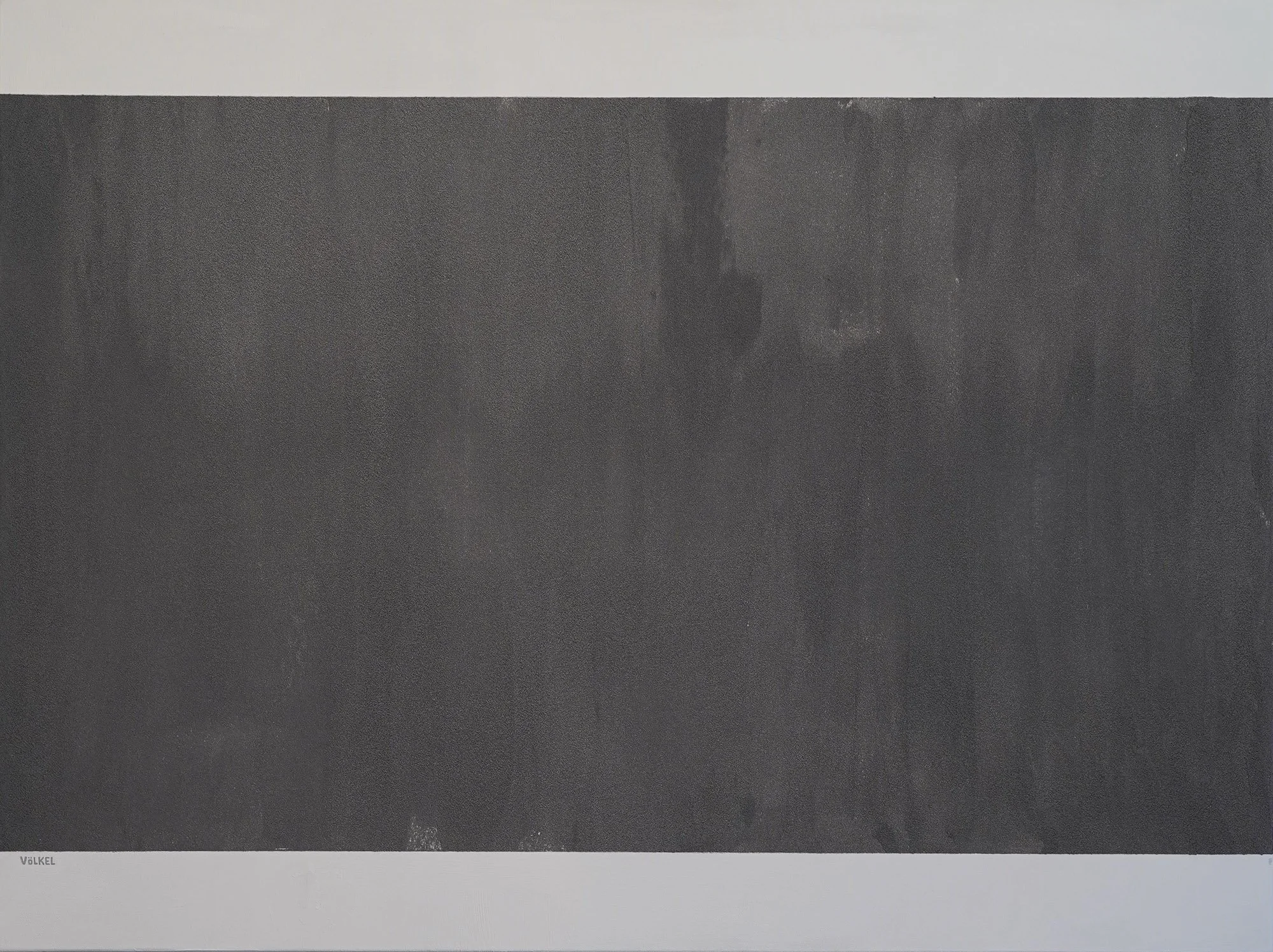 Grey Series-20.jpg