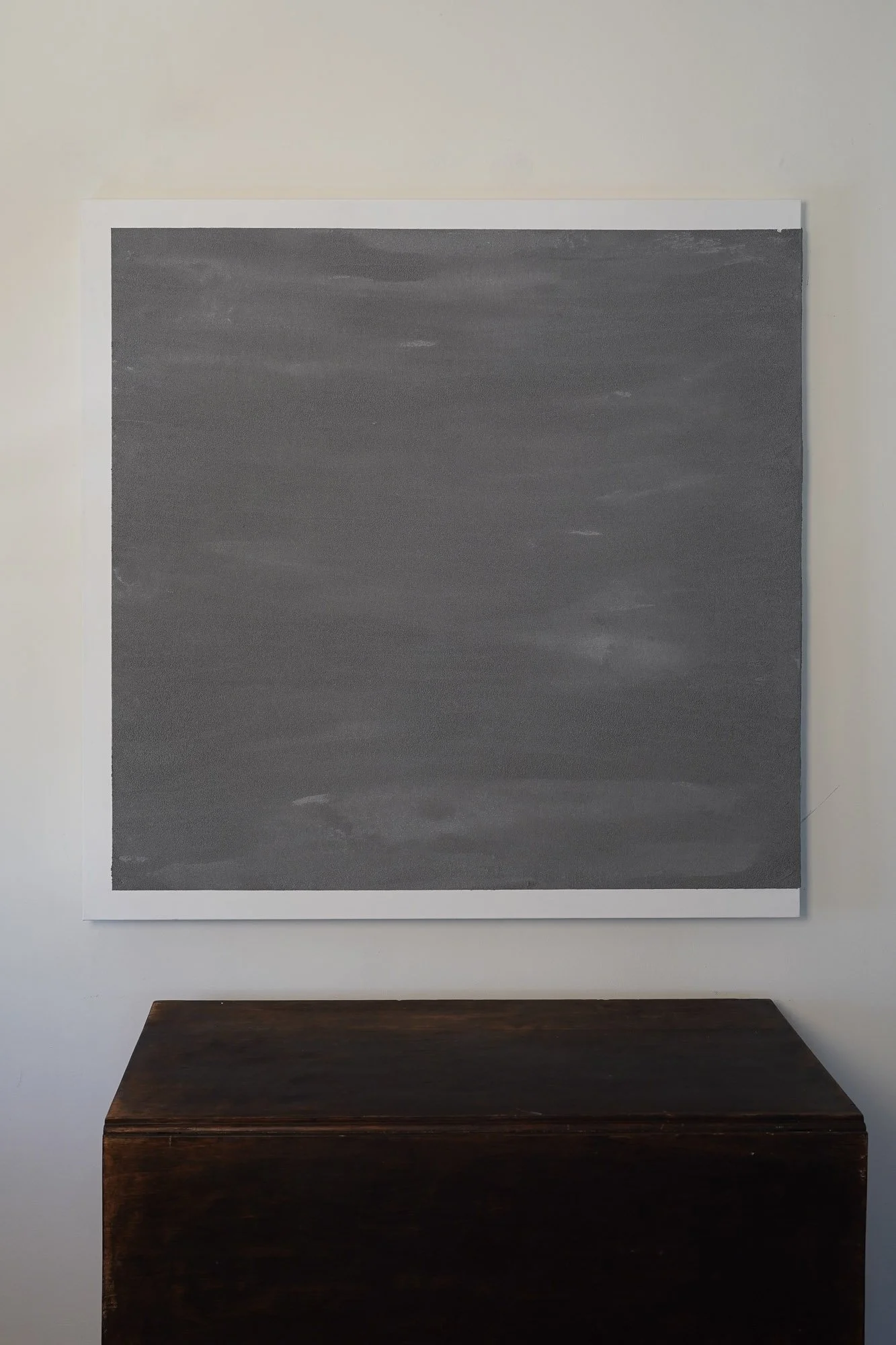 Grey Series-09.jpg