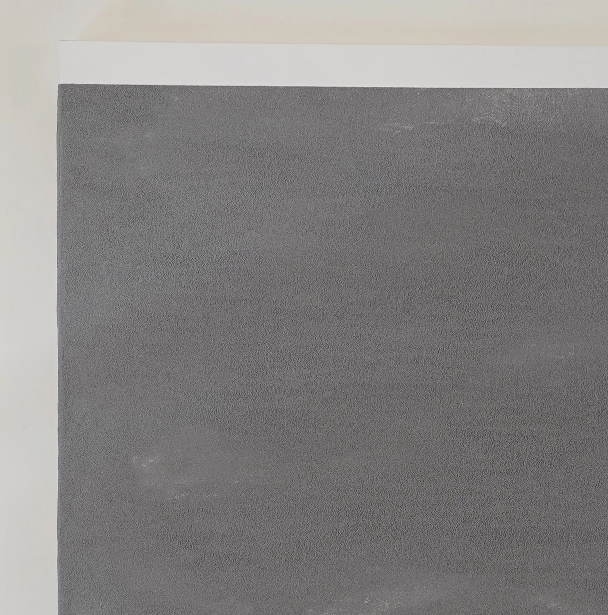 Grey Series-18.jpg