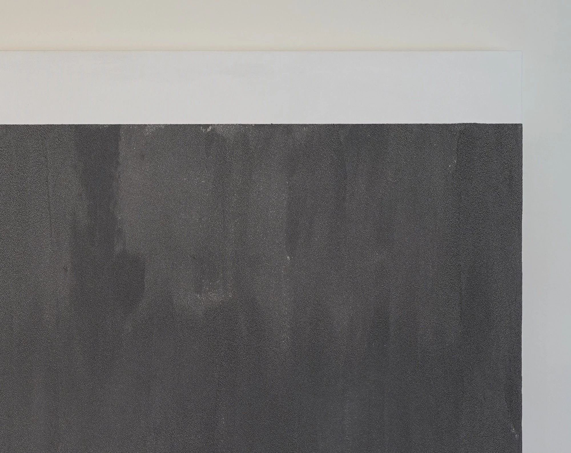 Grey Series-24.jpg