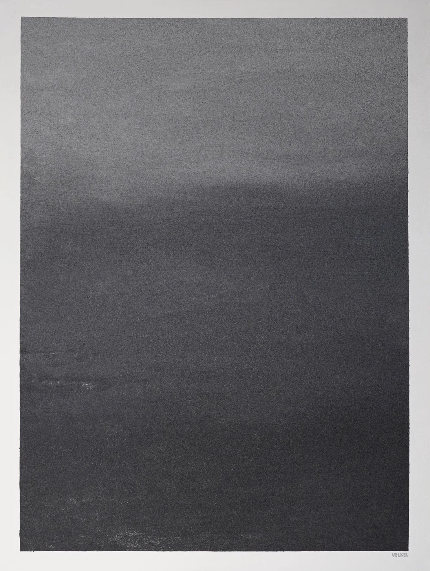 Gray Space