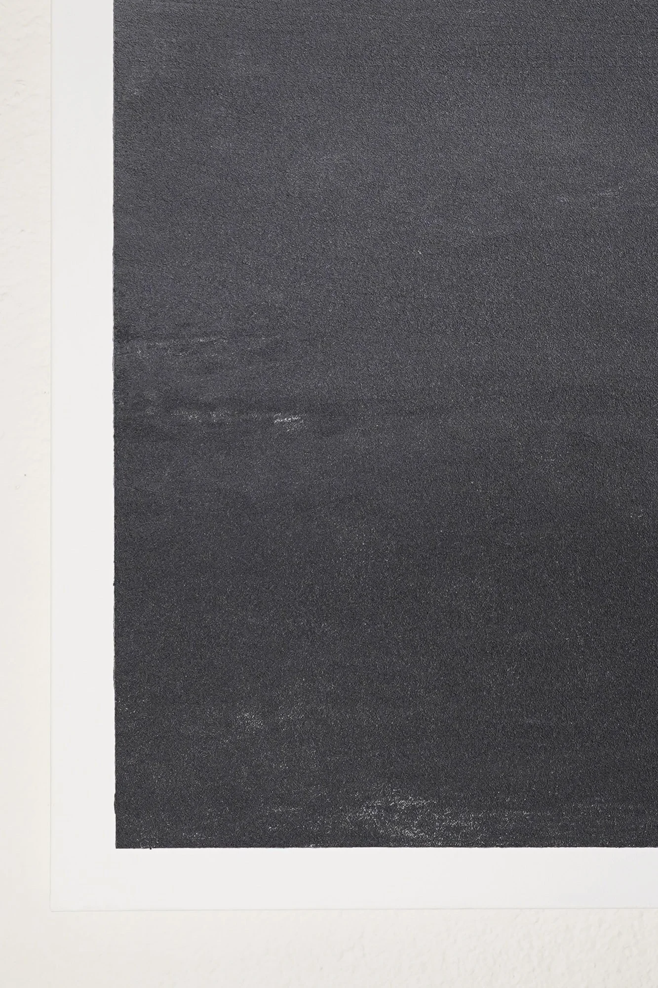 Grey Series-3.jpg