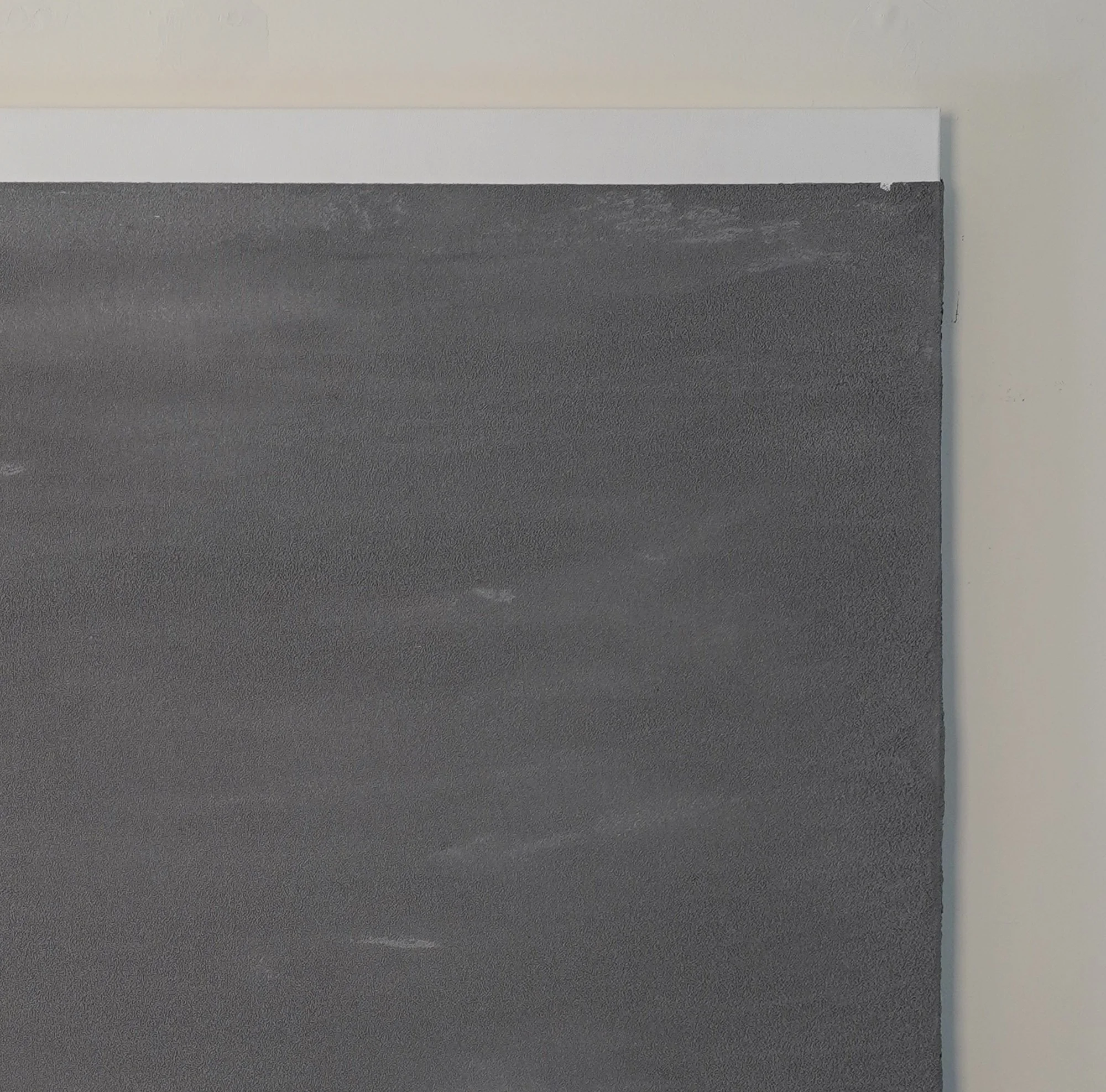 Grey Series-13.jpg