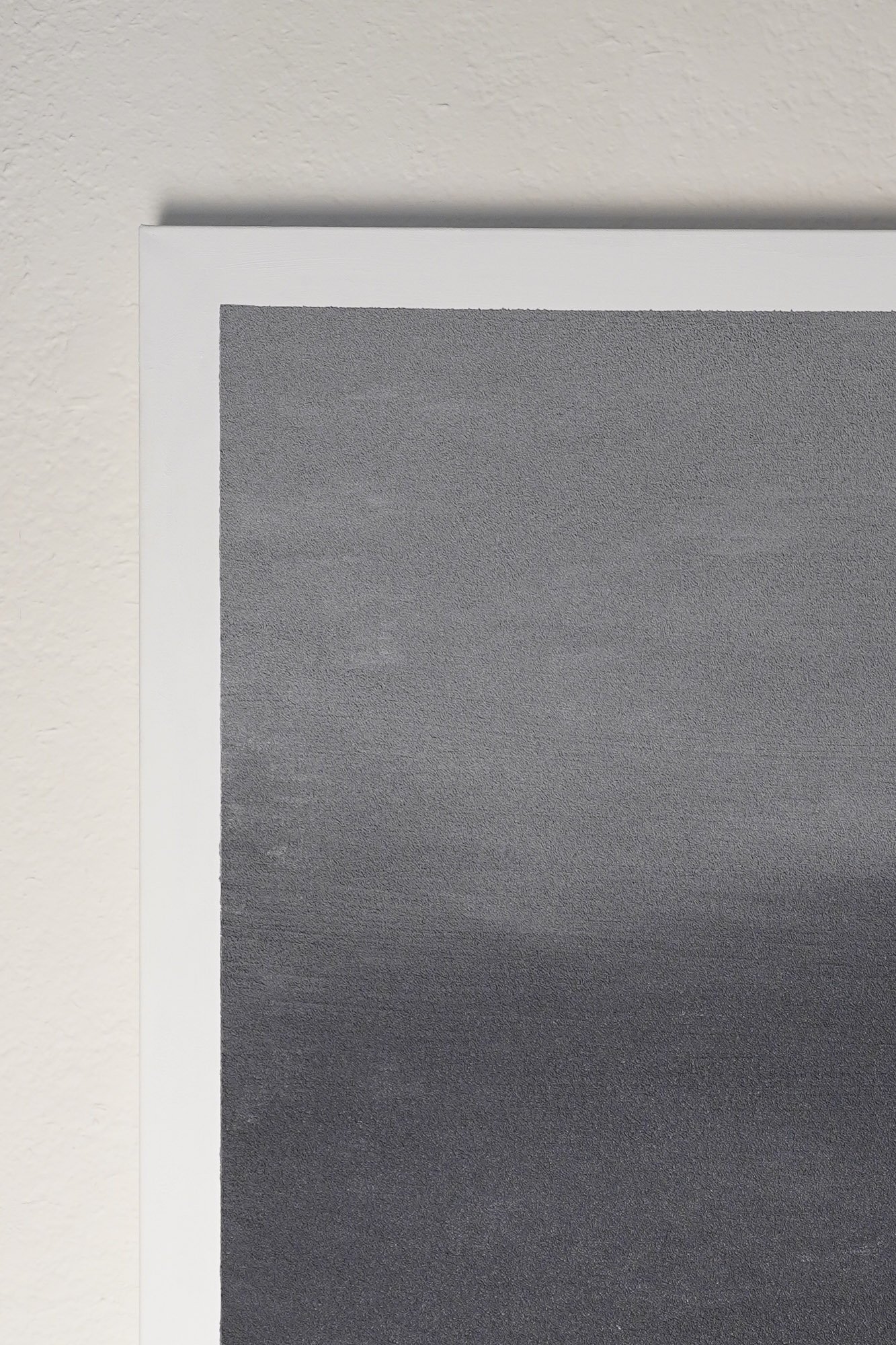 Grey Series-5.jpg