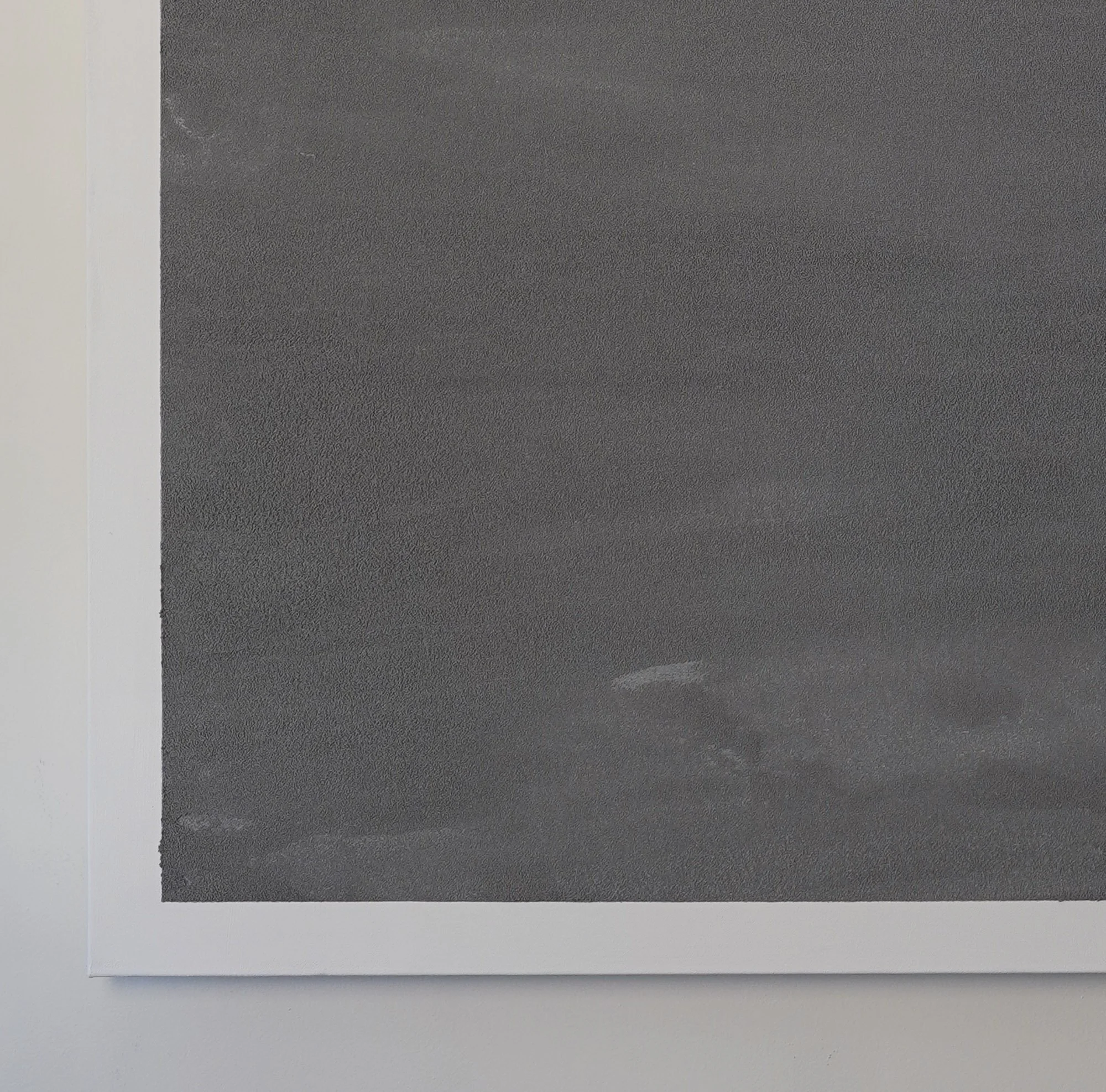 Grey Series-11.jpg