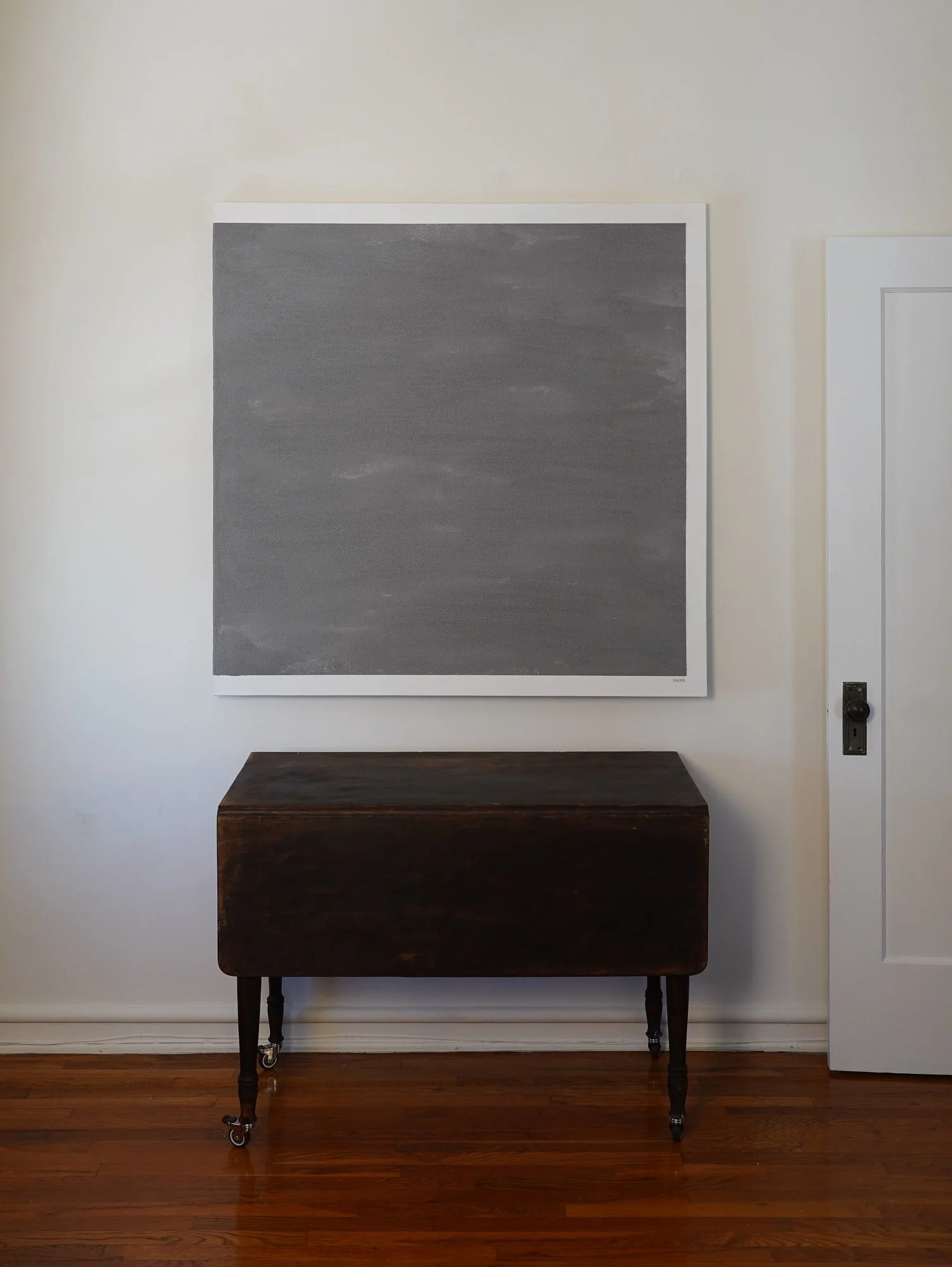 Grey Series-14.jpg