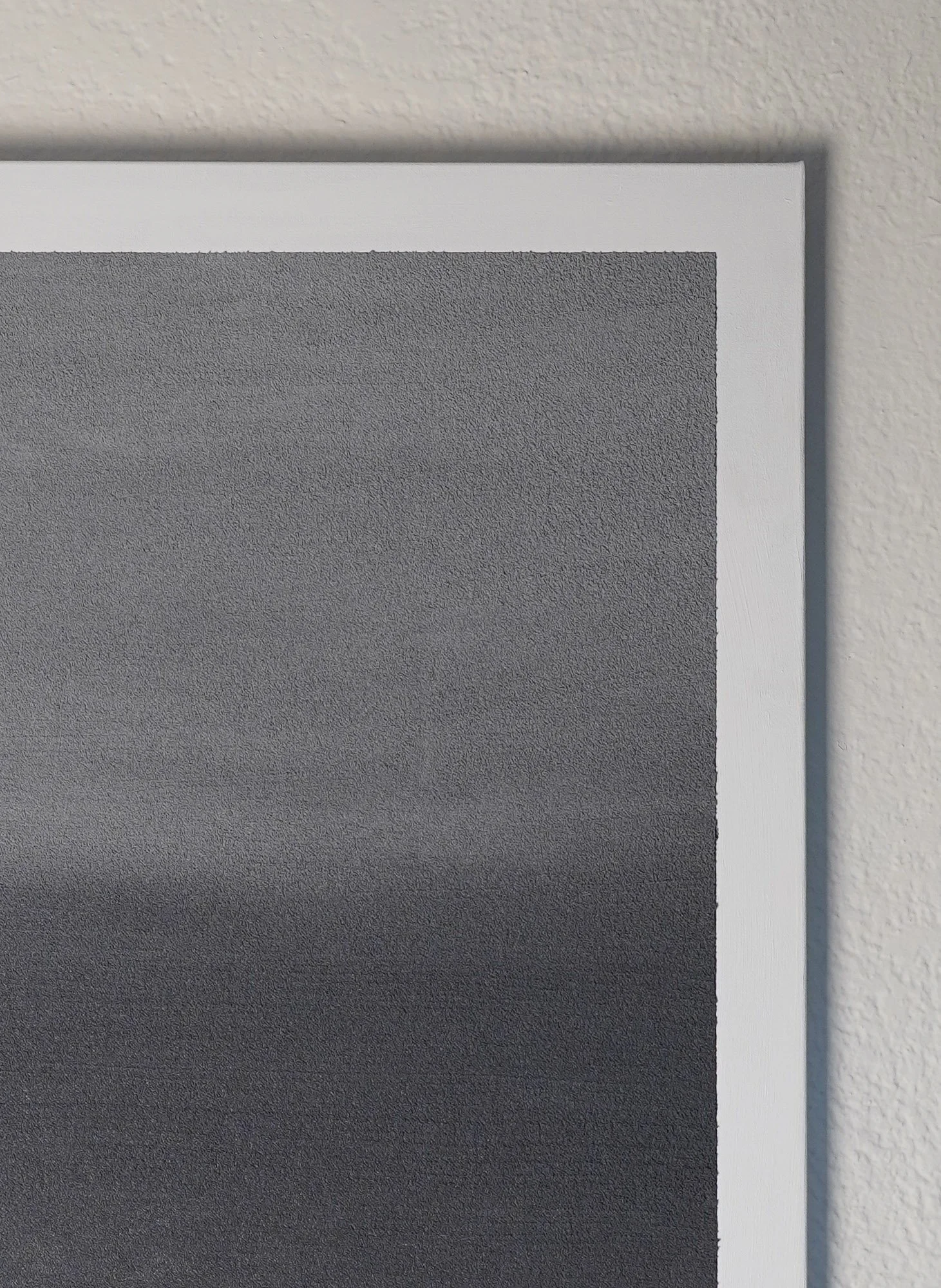 Grey Series-6.jpg