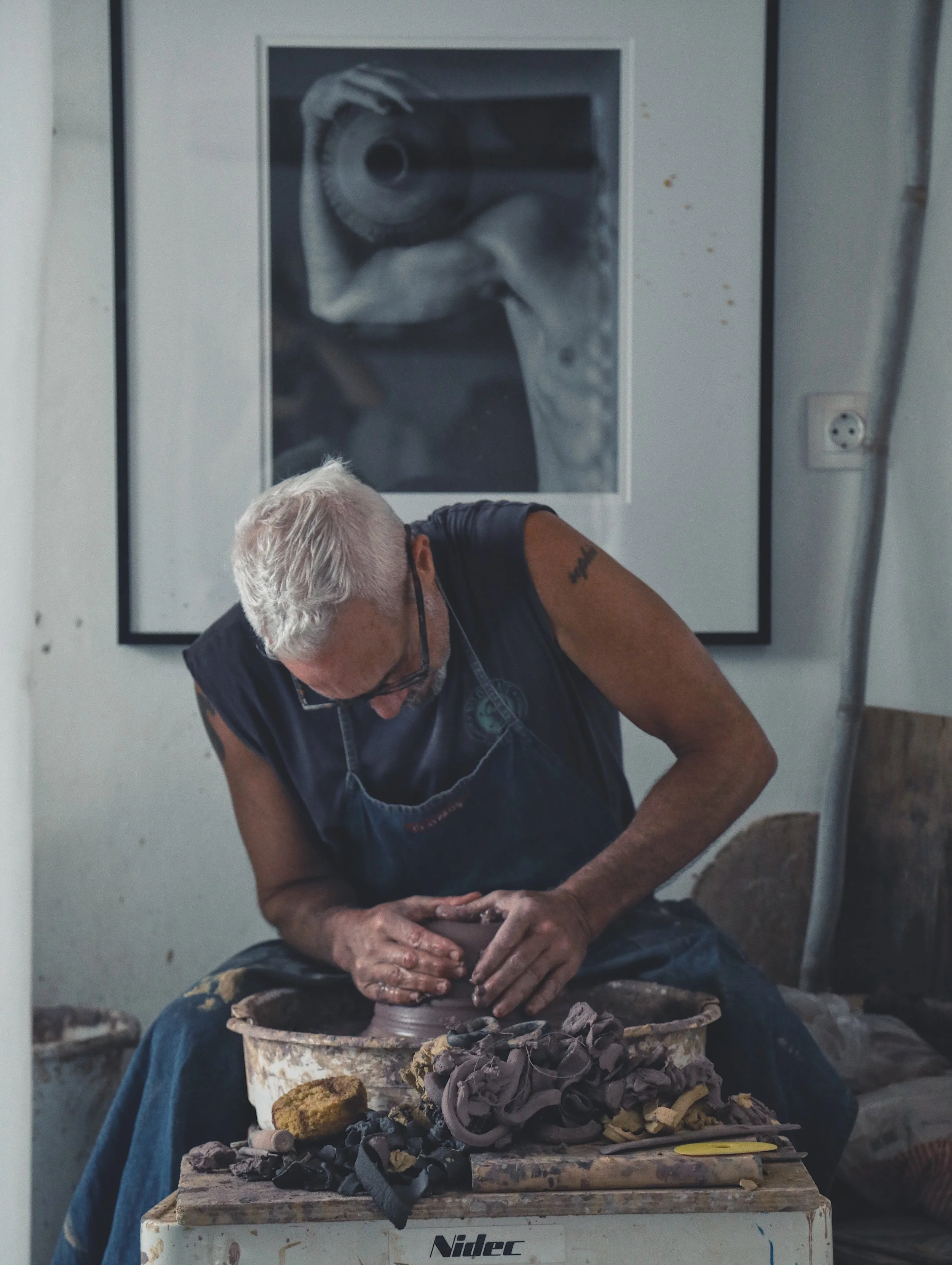 _04A7652_VSCO.JPG