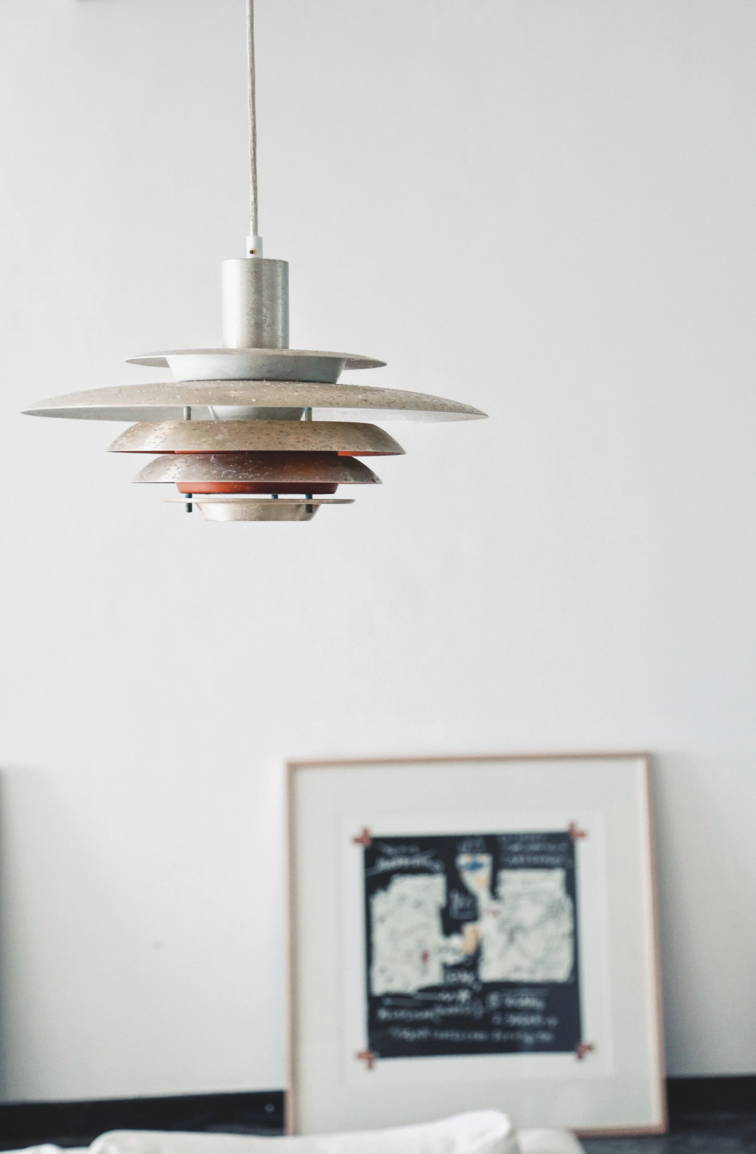 _04A6866_VSCO 4.JPG