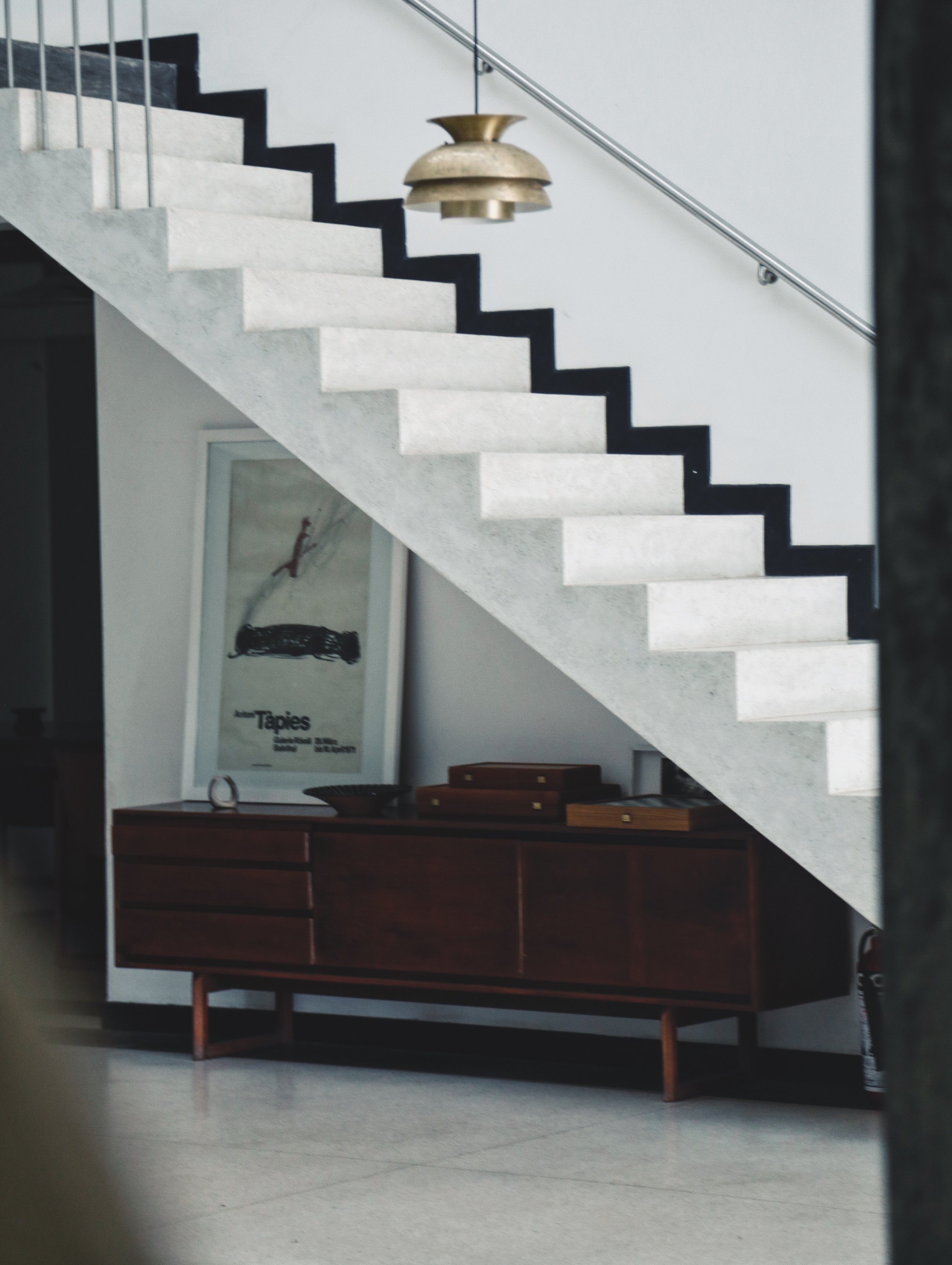 _04A6862_VSCO 5.JPG
