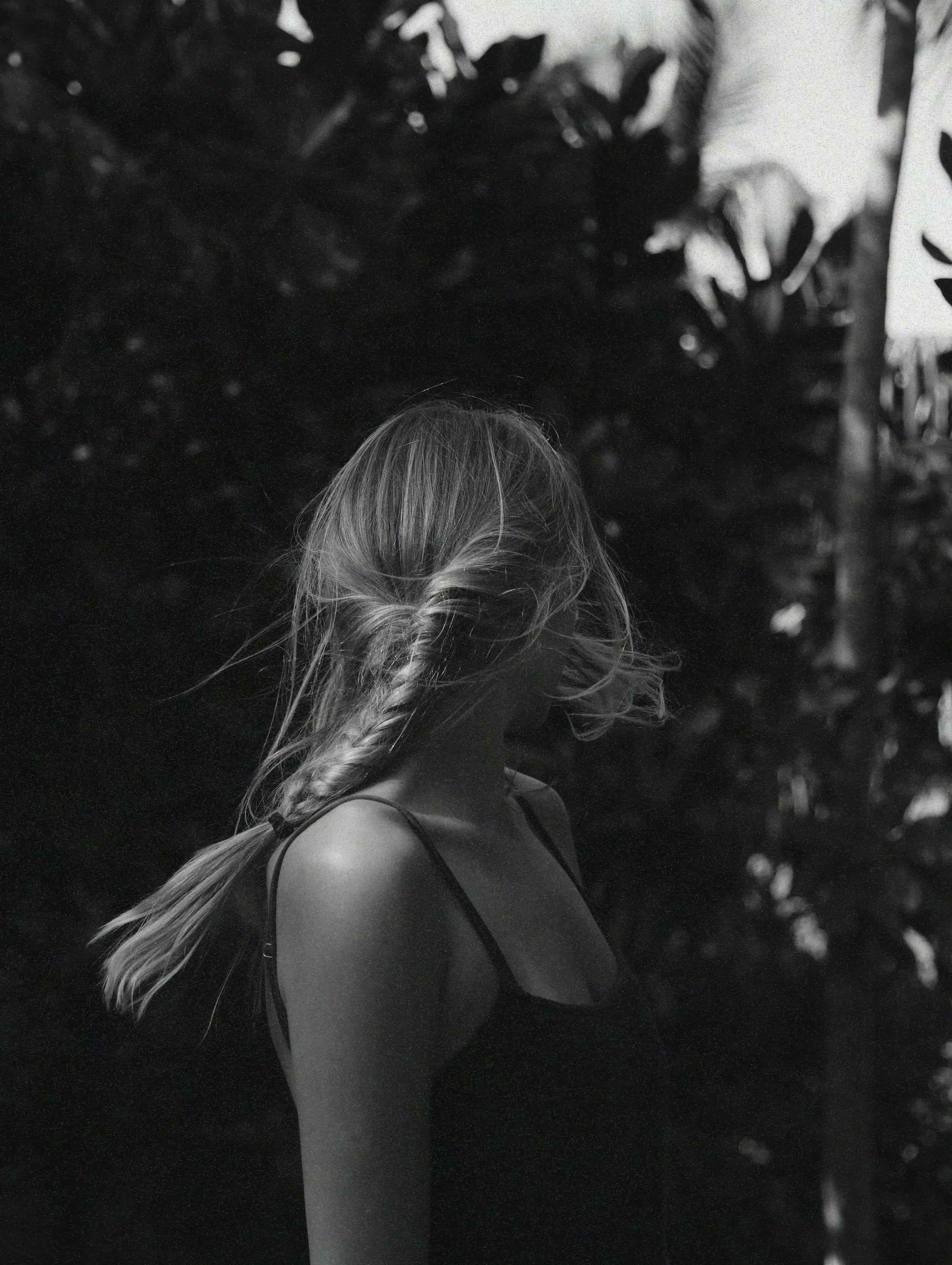 _04A6942_VSCO 3.JPG