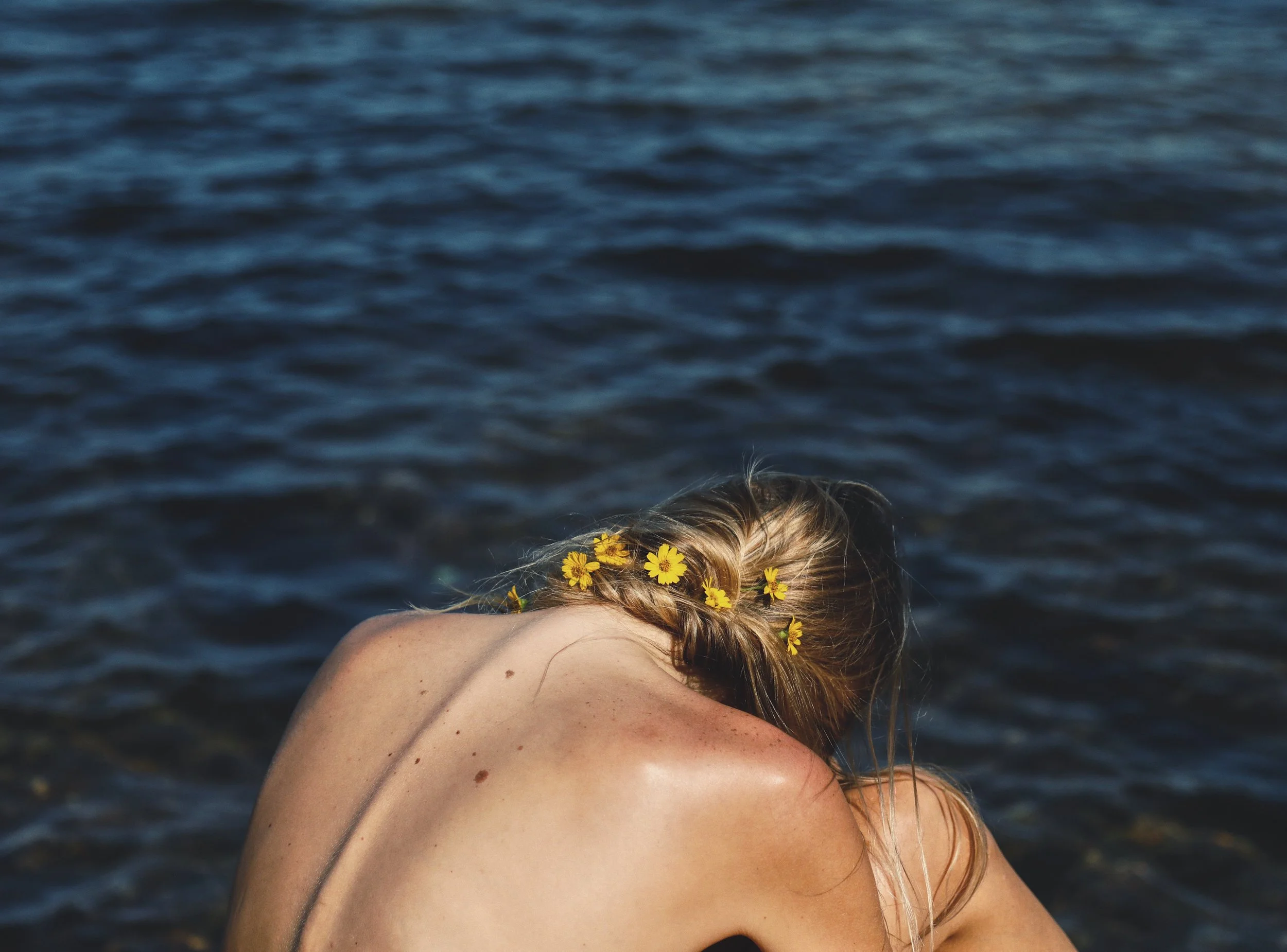 _04A7100_VSCO 2.JPG