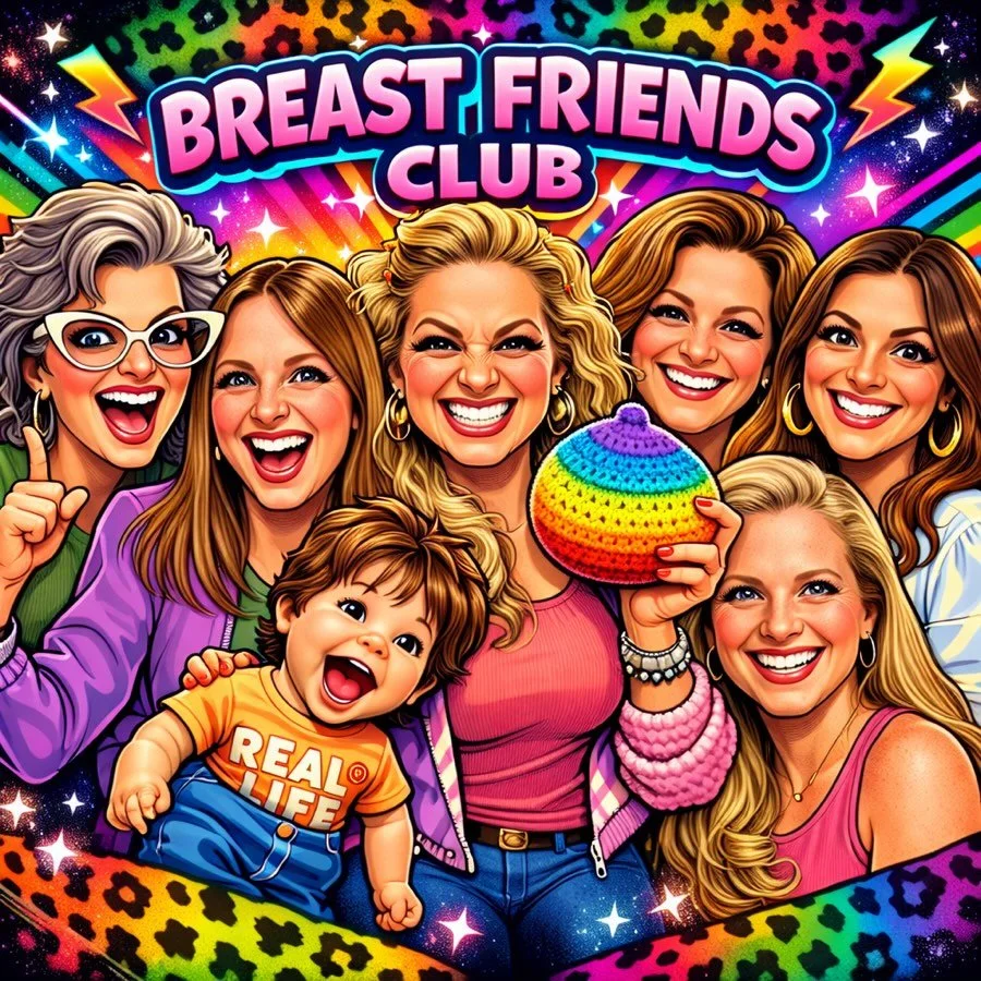 Happy IBCLC Day to the tiny but mighty workforce doing some of the most complex clinical work in maternal-infant health. ✨

There are only about 39,000 IBCLCs worldwide and roughly 20,000 in the United States caring for millions of new families each 