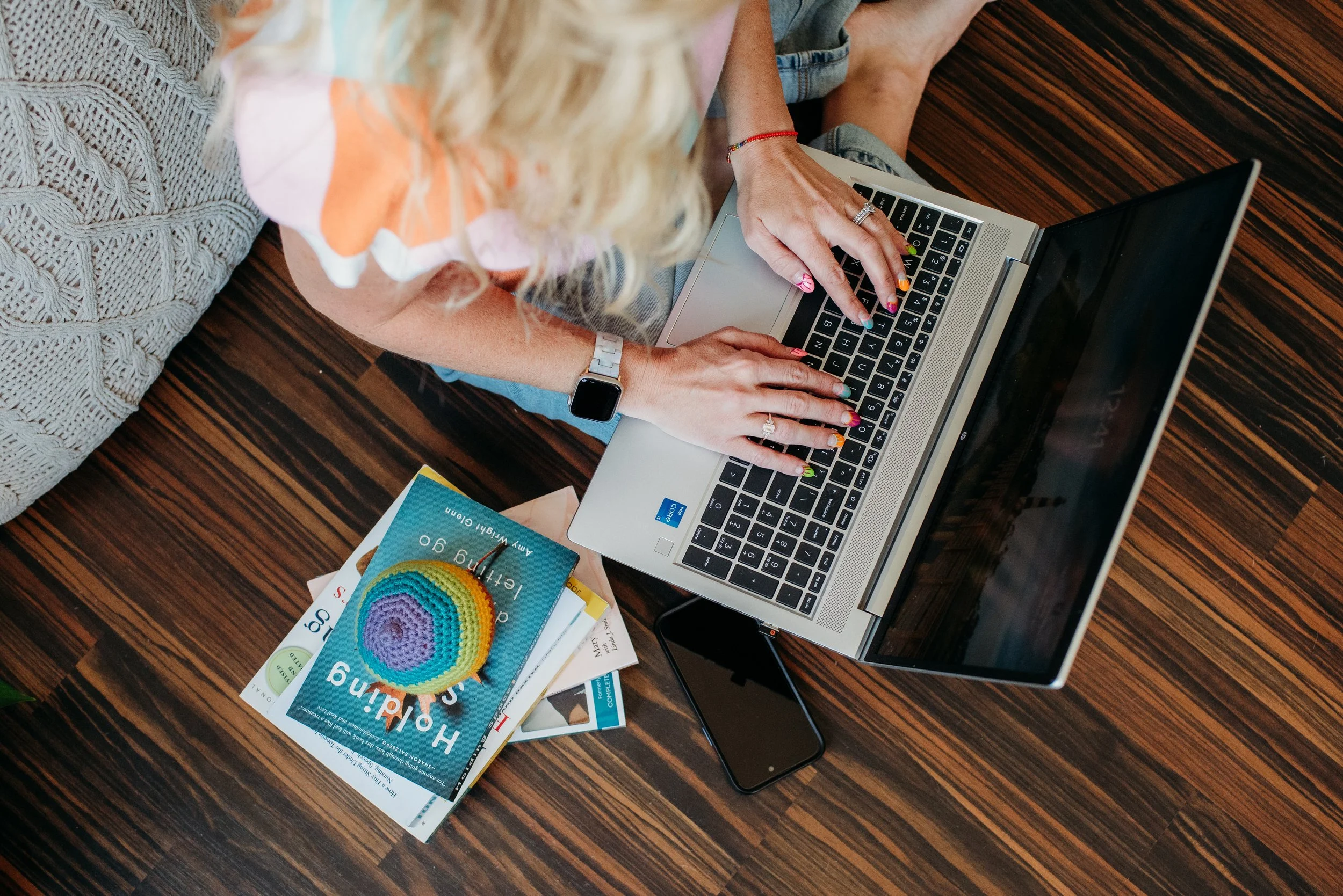 Google vs Lactation Consult
