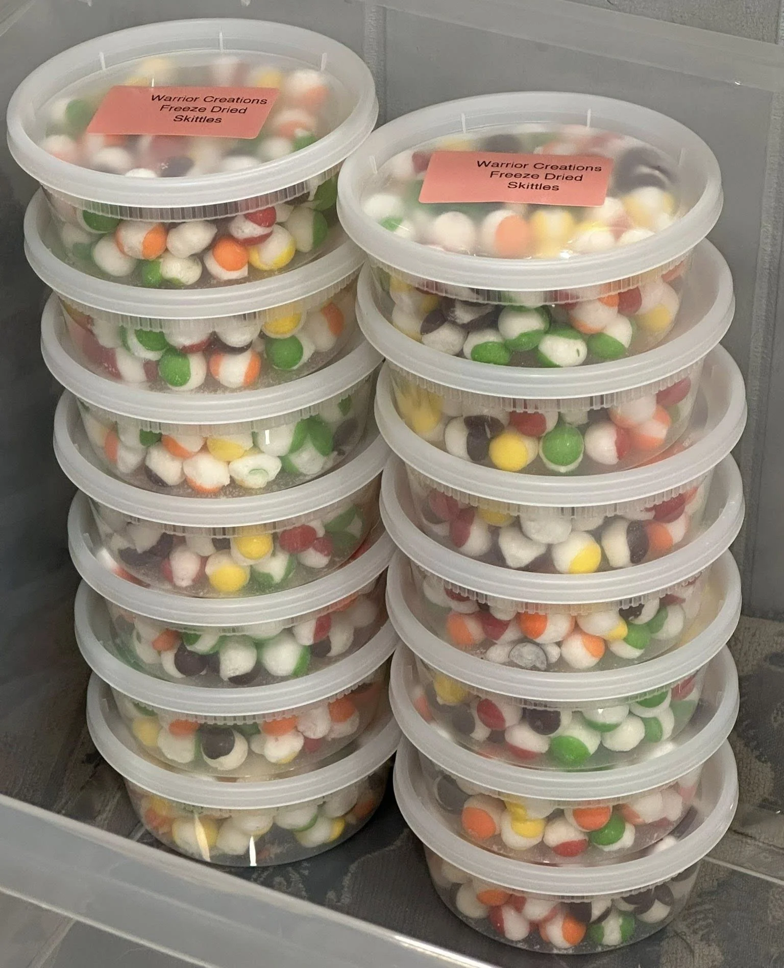 skittles small packages.jpg