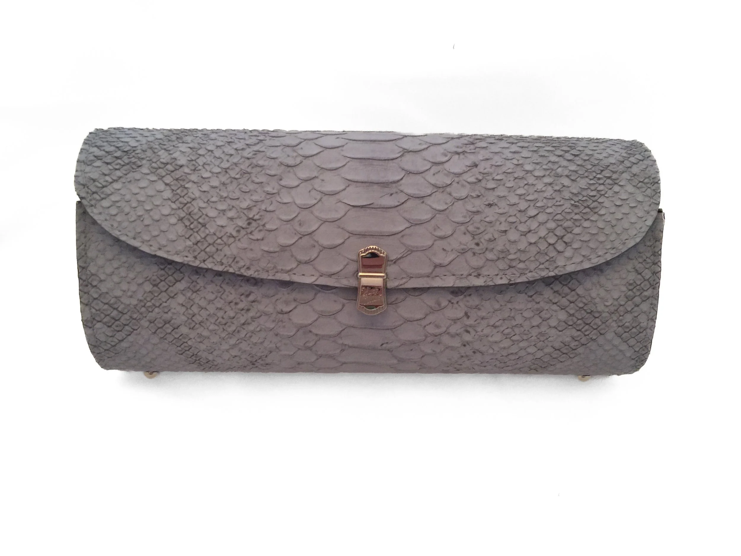 Coming Soon, Other Colors