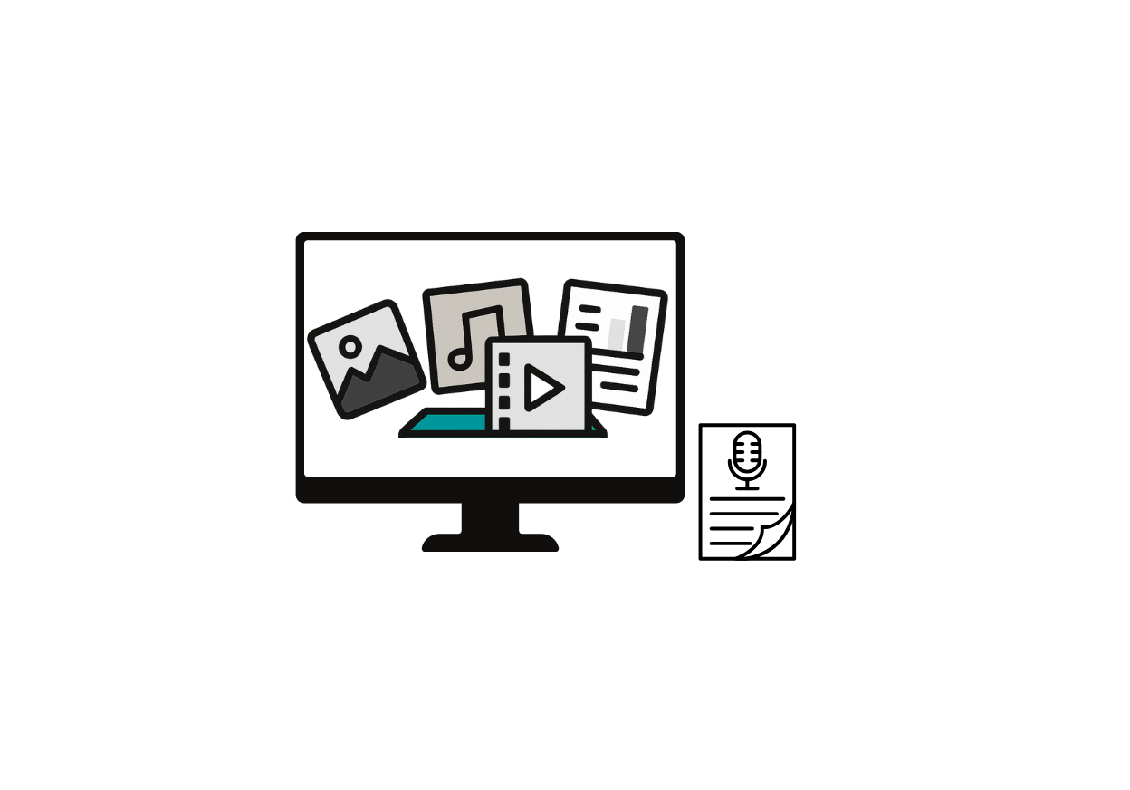 IntegriShield | Enhance Compliance - Act Now