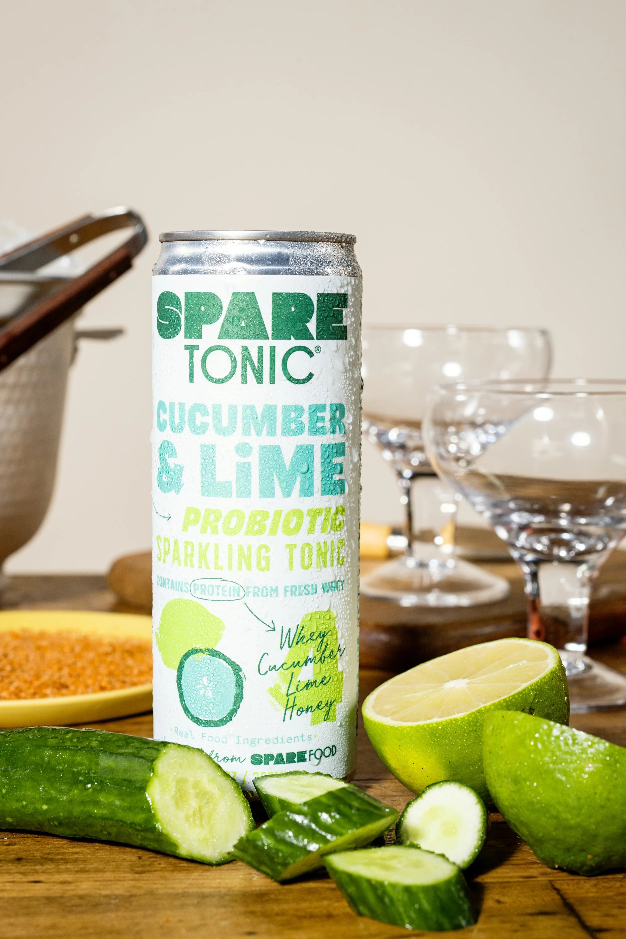 230707_Spare_01_Mixology_0014 copy.jpeg