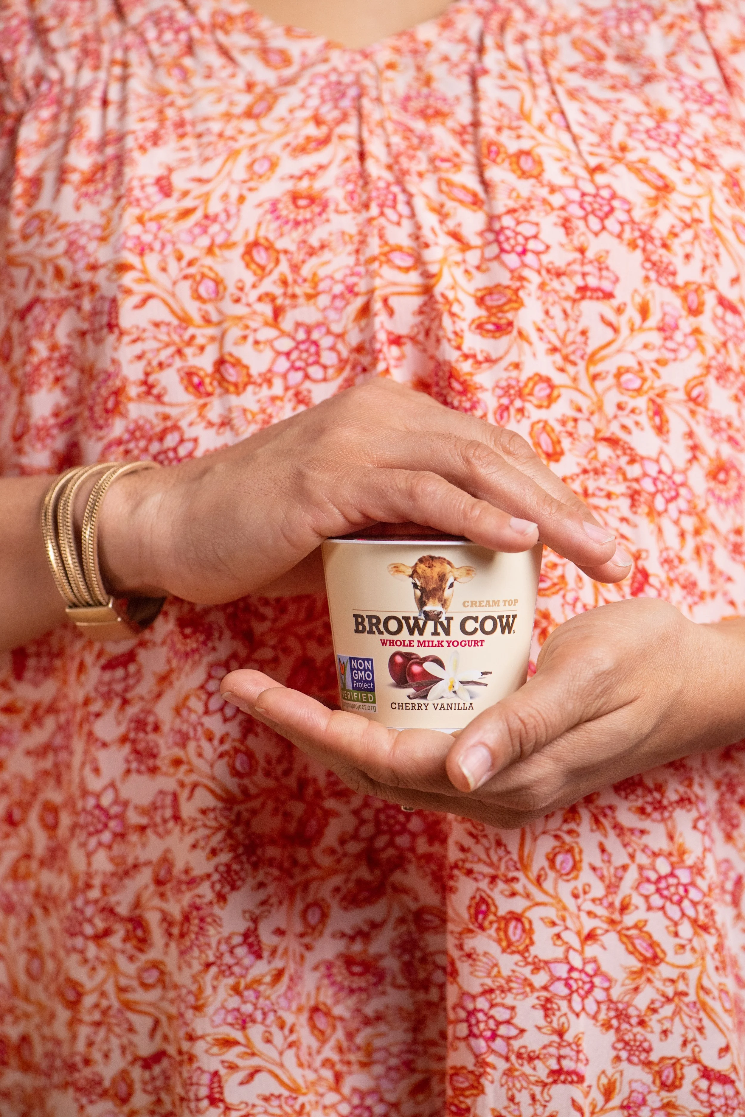 BROWN-COW-CONCEPT-B-LIFESTYLE_01853 copy.jpeg