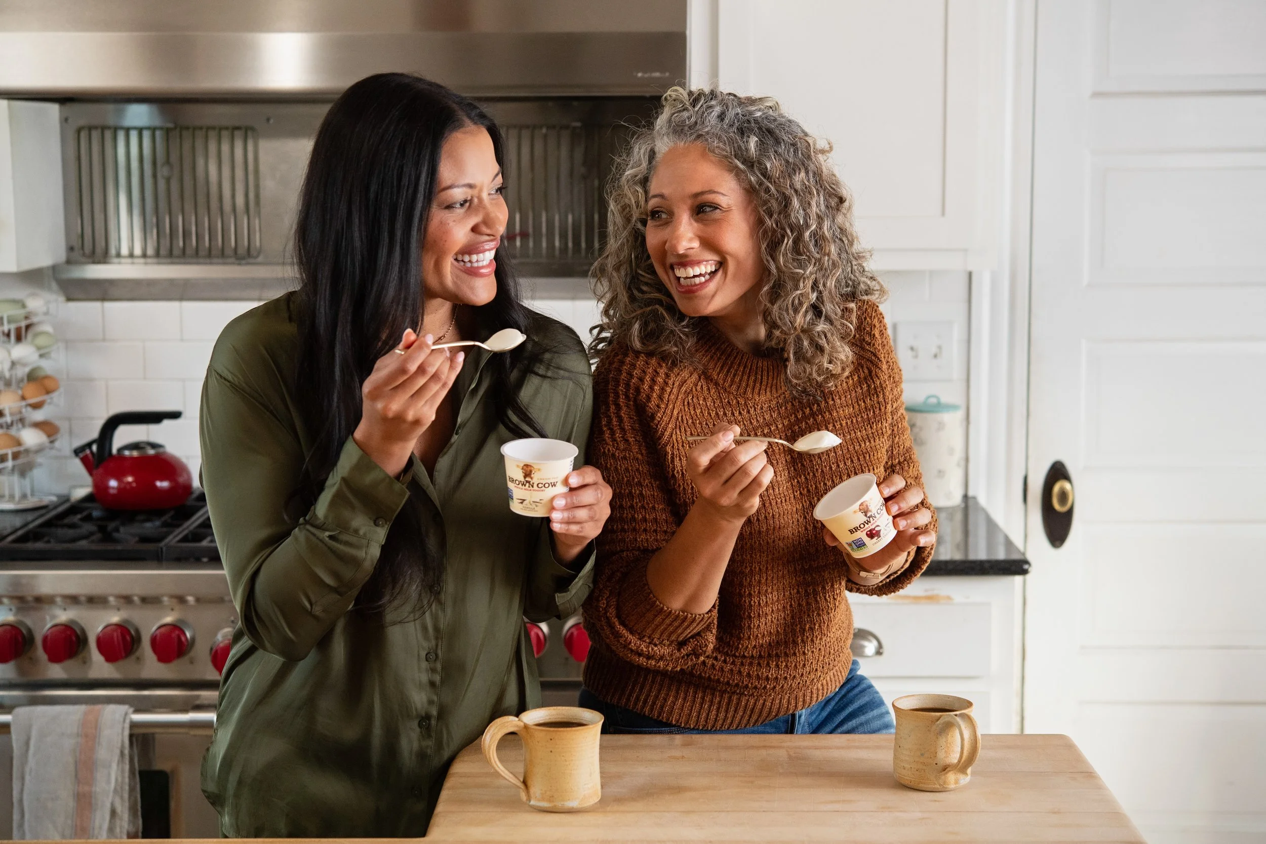 BROWN-COW-CONCEPT-B-LIFESTYLE_01387 copy.jpeg