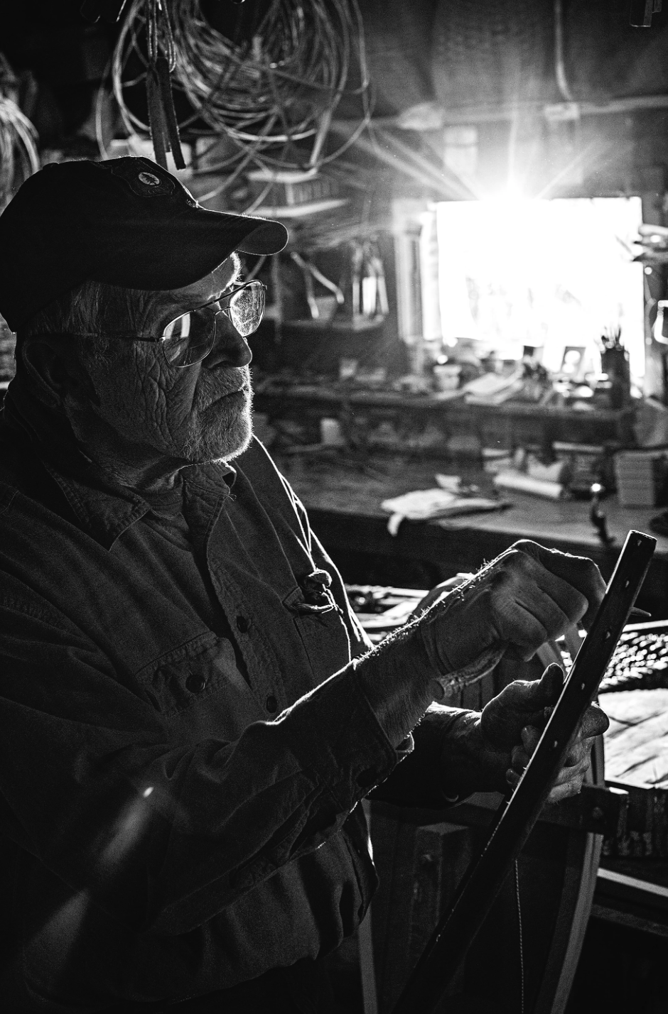 Screenshot 2025-12-13 at 7.59.55 PM.png