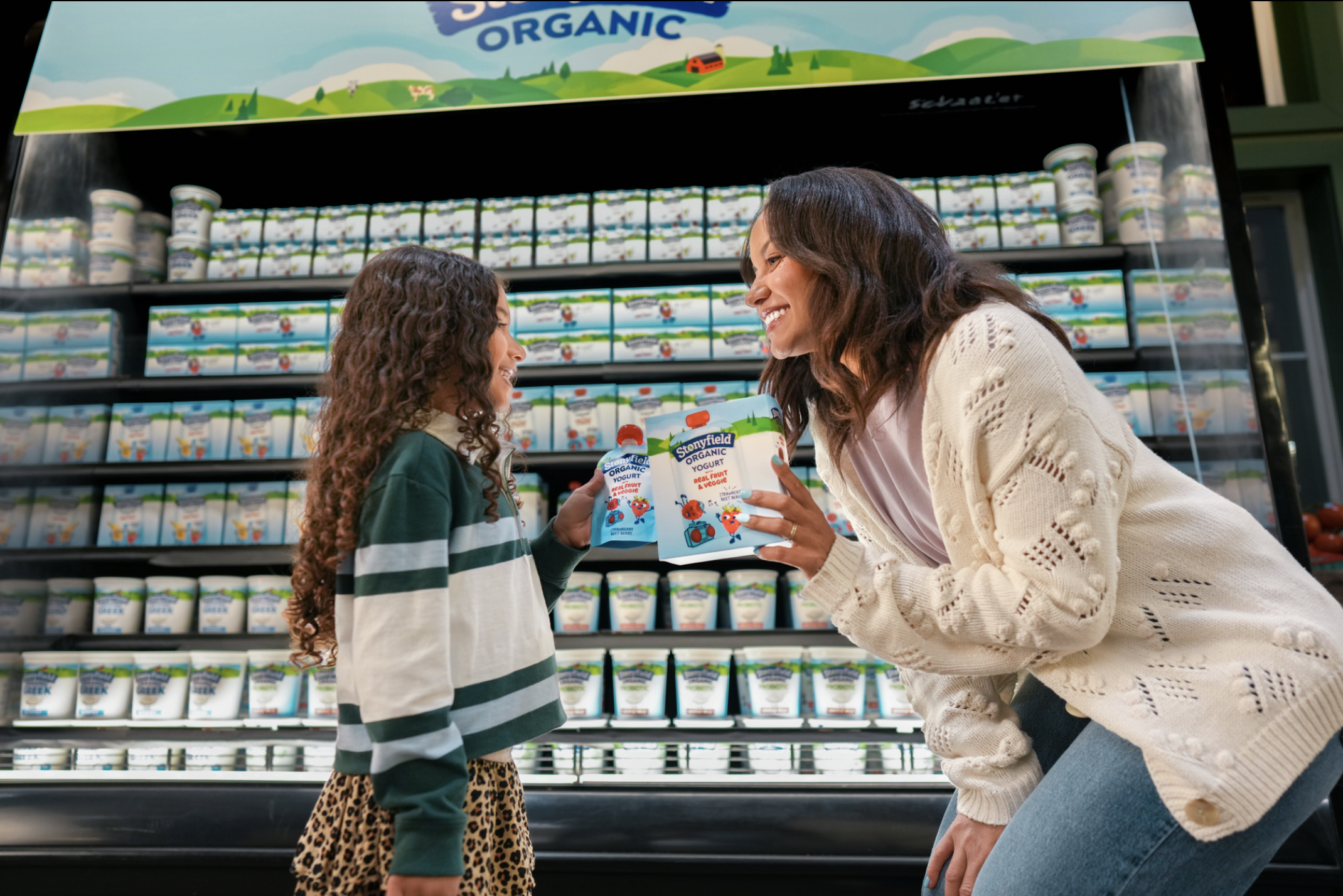 Stonyfield_Grocery_2.png