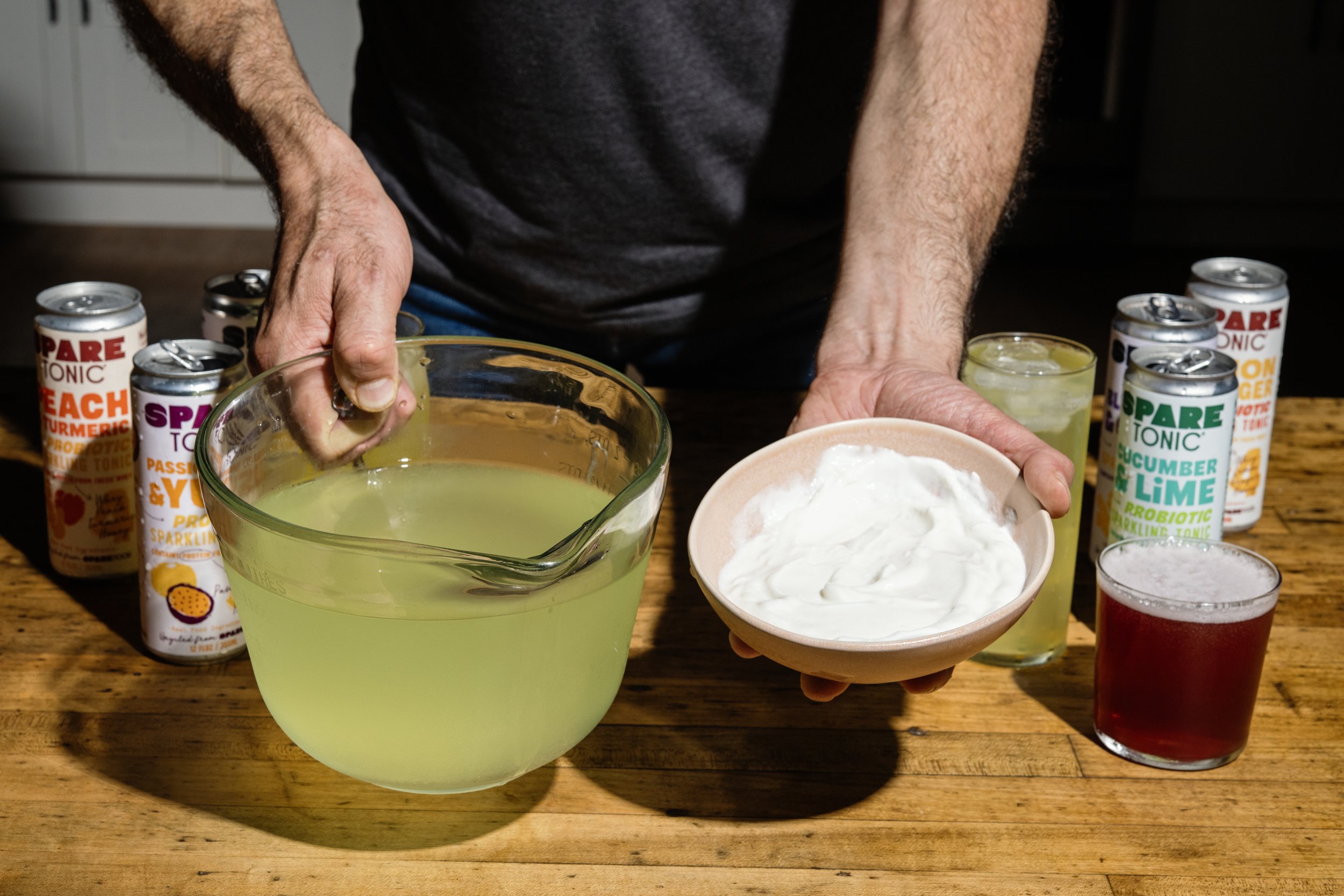 230707_Spare_03_Kitchen_1961 copy.jpeg