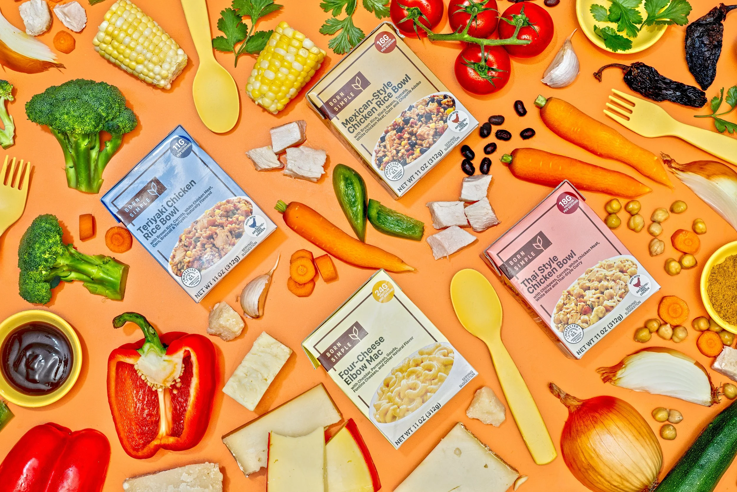 06_FamilyShot_0111 copy.jpeg