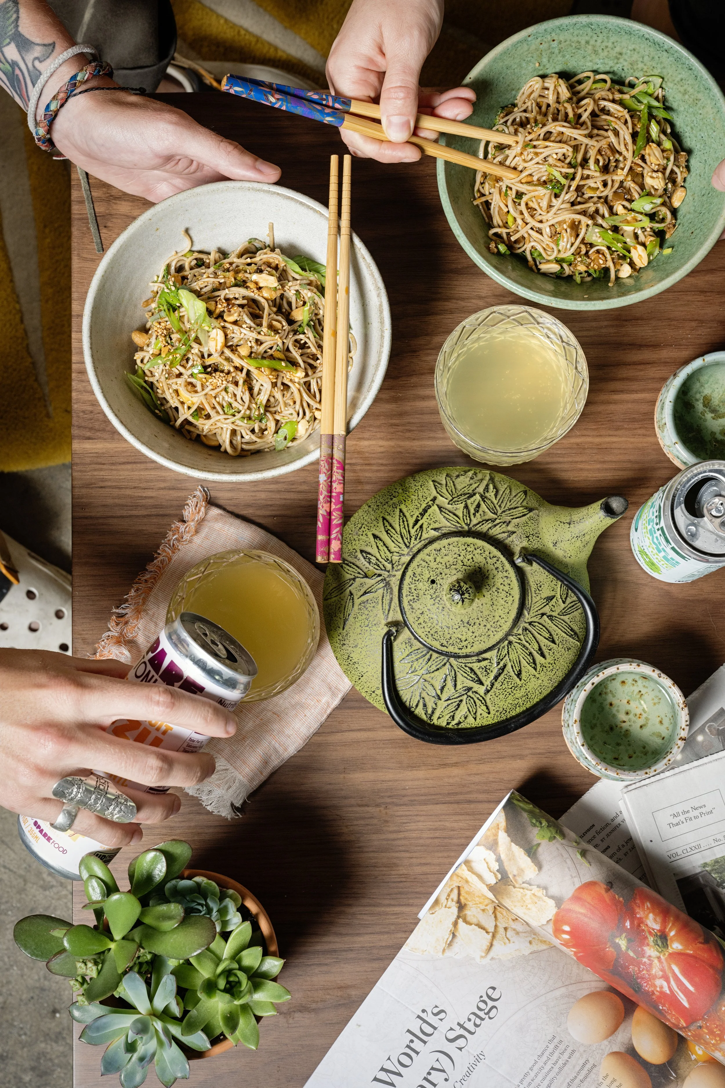 230707_Spare_04_LivingRoom_2277 copy.jpeg