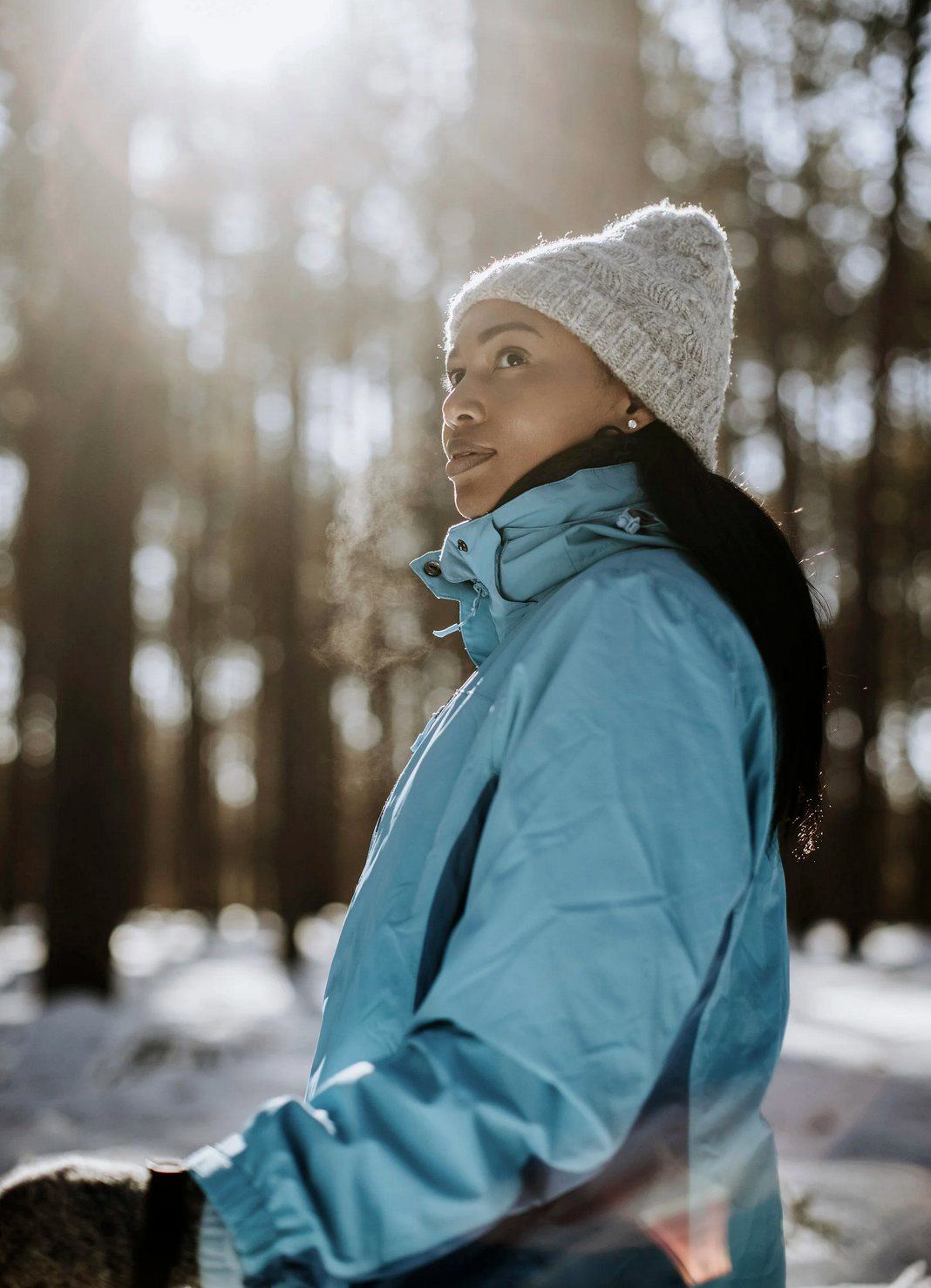 Screenshot 2026-01-23 at 12.54.12 PM.png