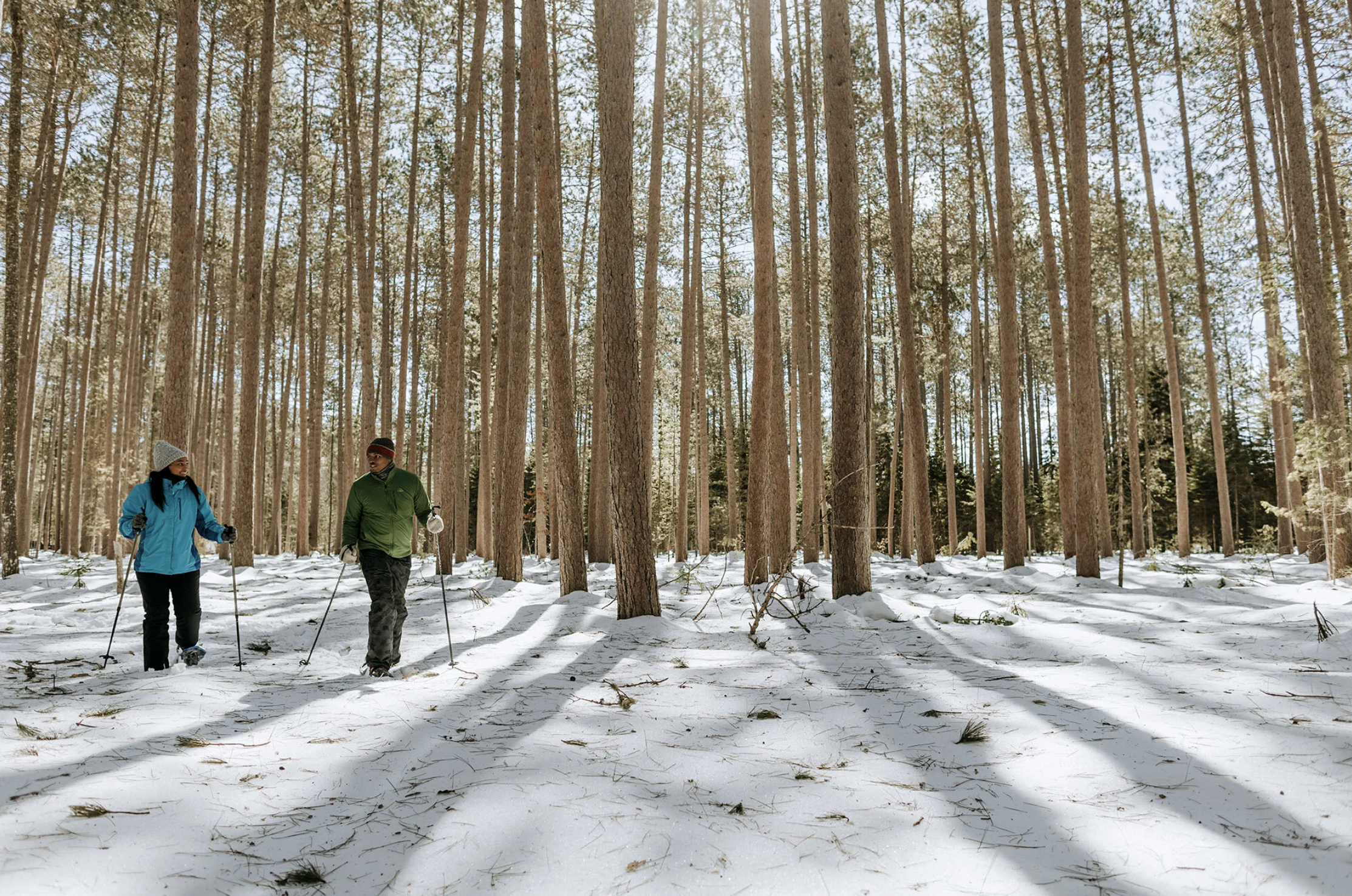 Screenshot 2026-01-23 at 12.46.11 PM.png