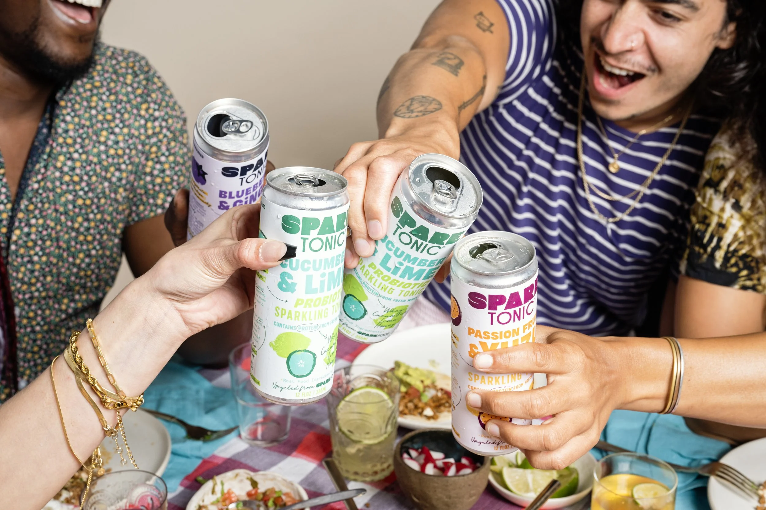 230707_Spare_02_Gathering_0920 copy.jpeg