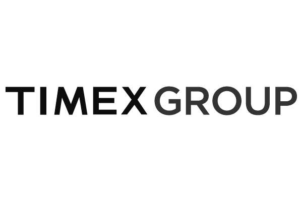 Timex Group Logo
